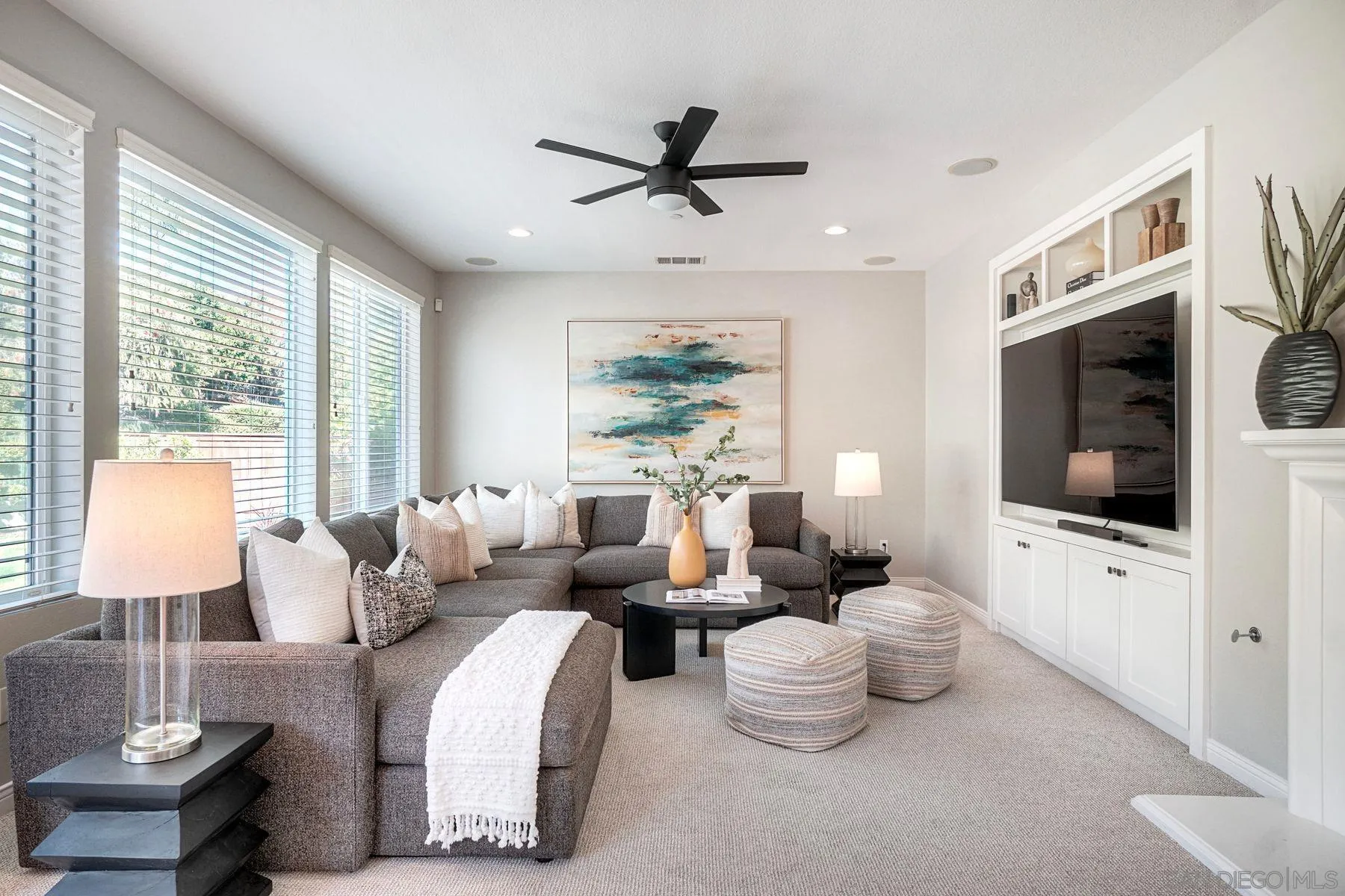 15252 Cayenne Creek Ct