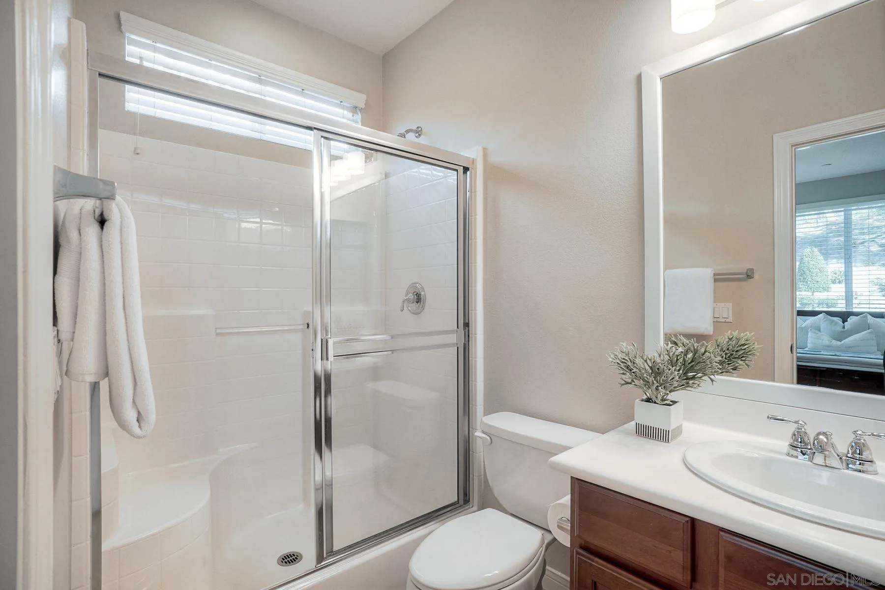 15252 Cayenne Creek Ct