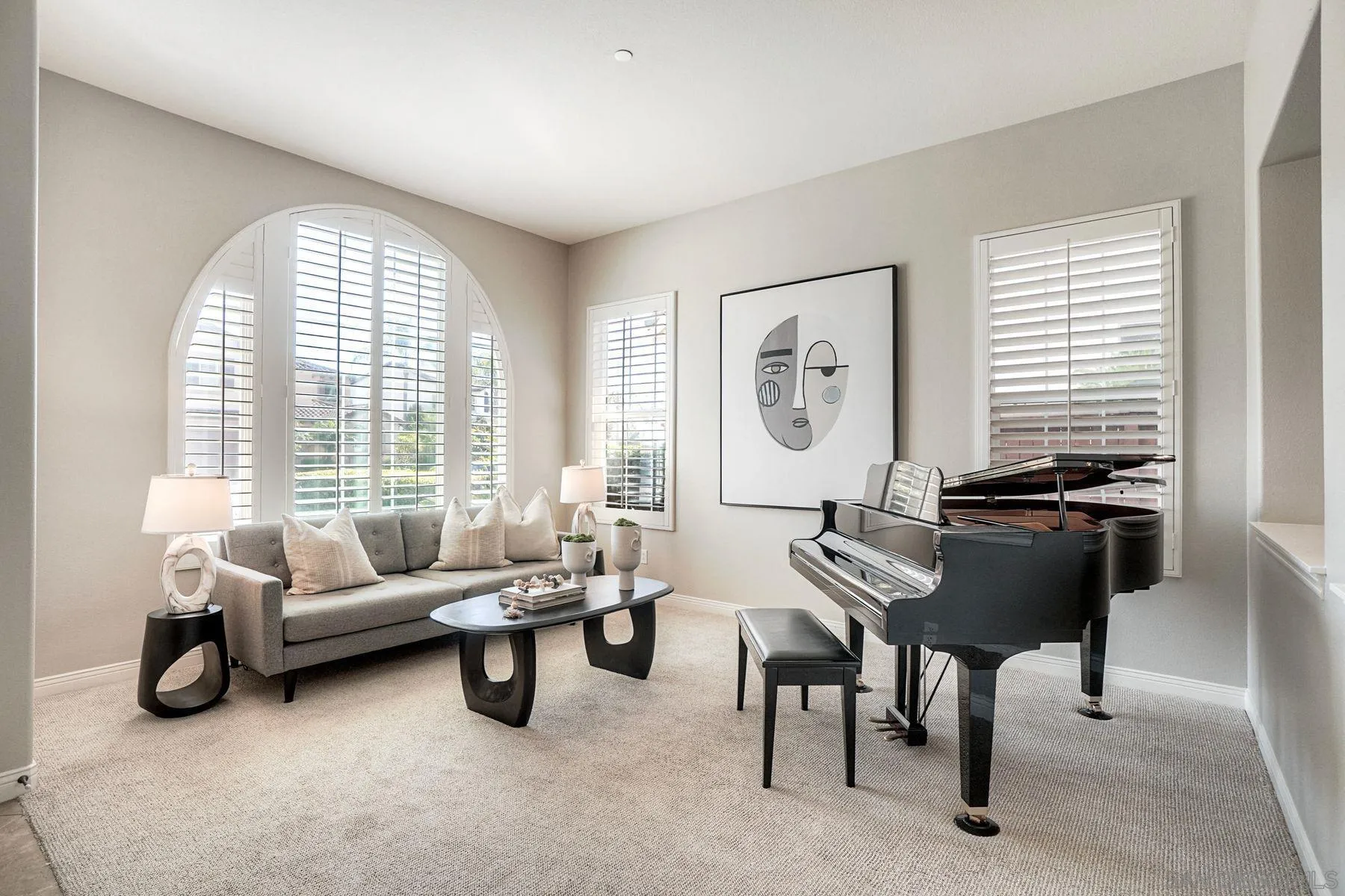 15252 Cayenne Creek Ct