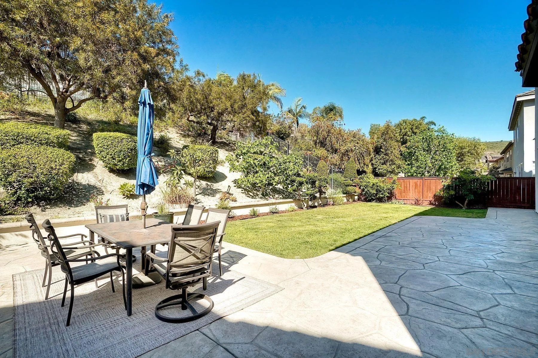 15252 Cayenne Creek Ct