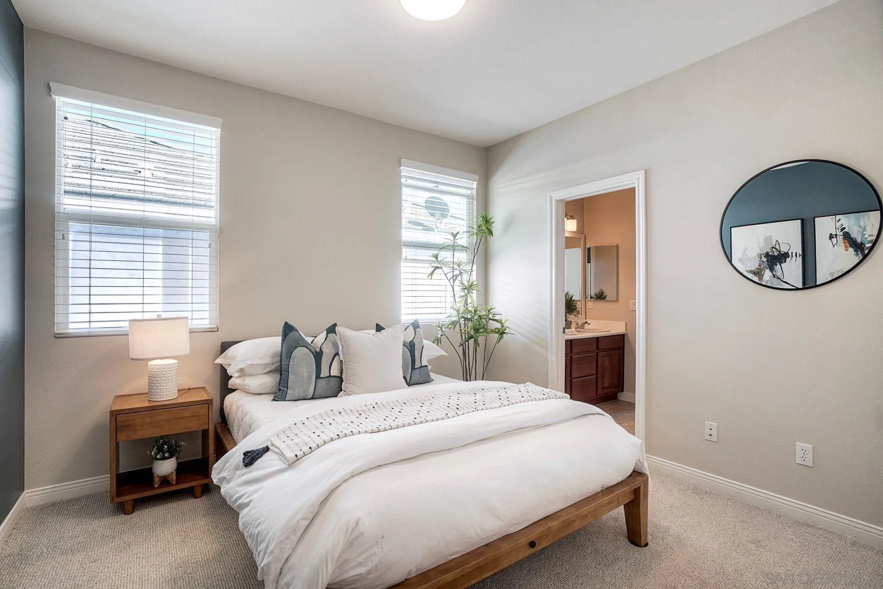 15252 Cayenne Creek Ct