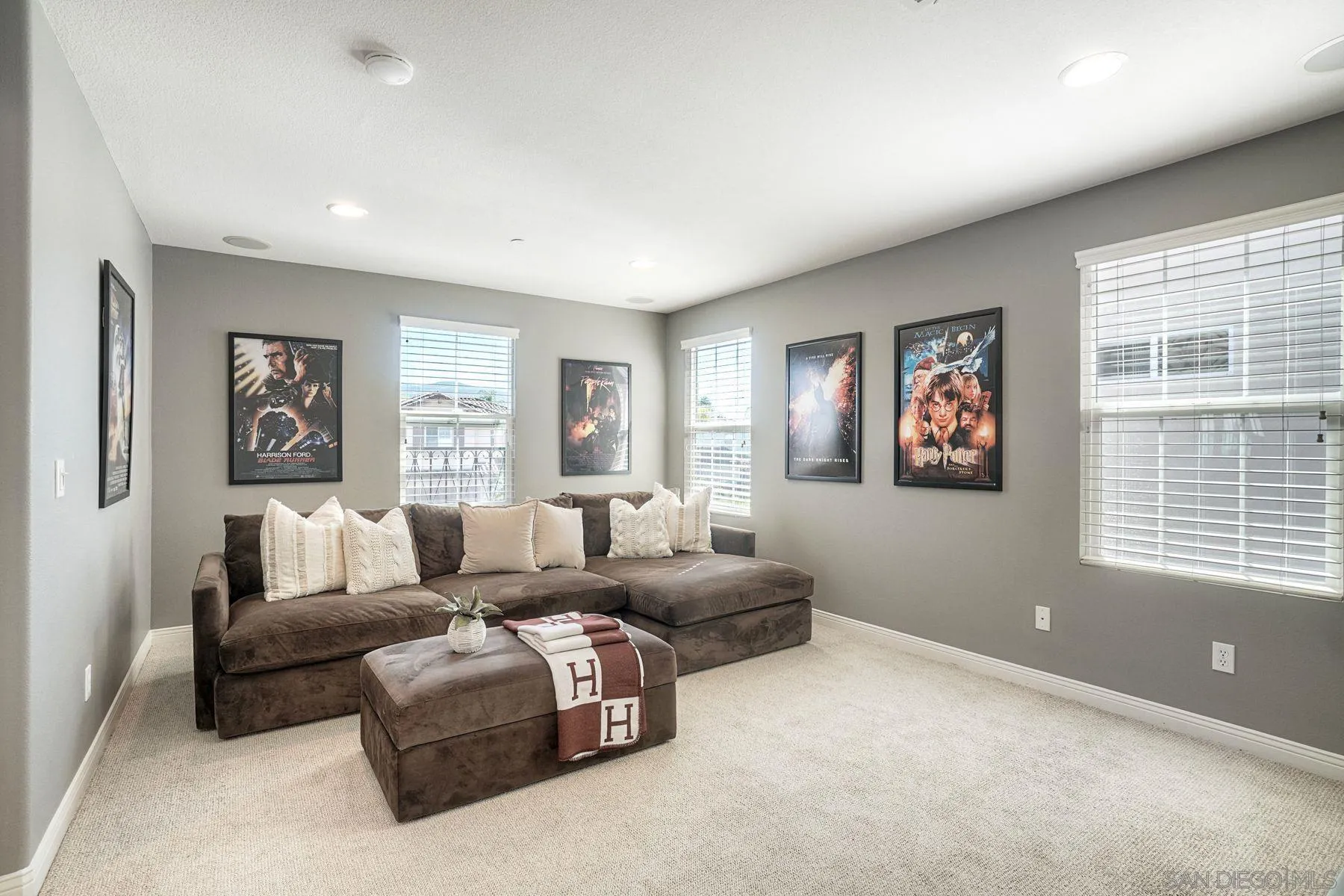 15252 Cayenne Creek Ct