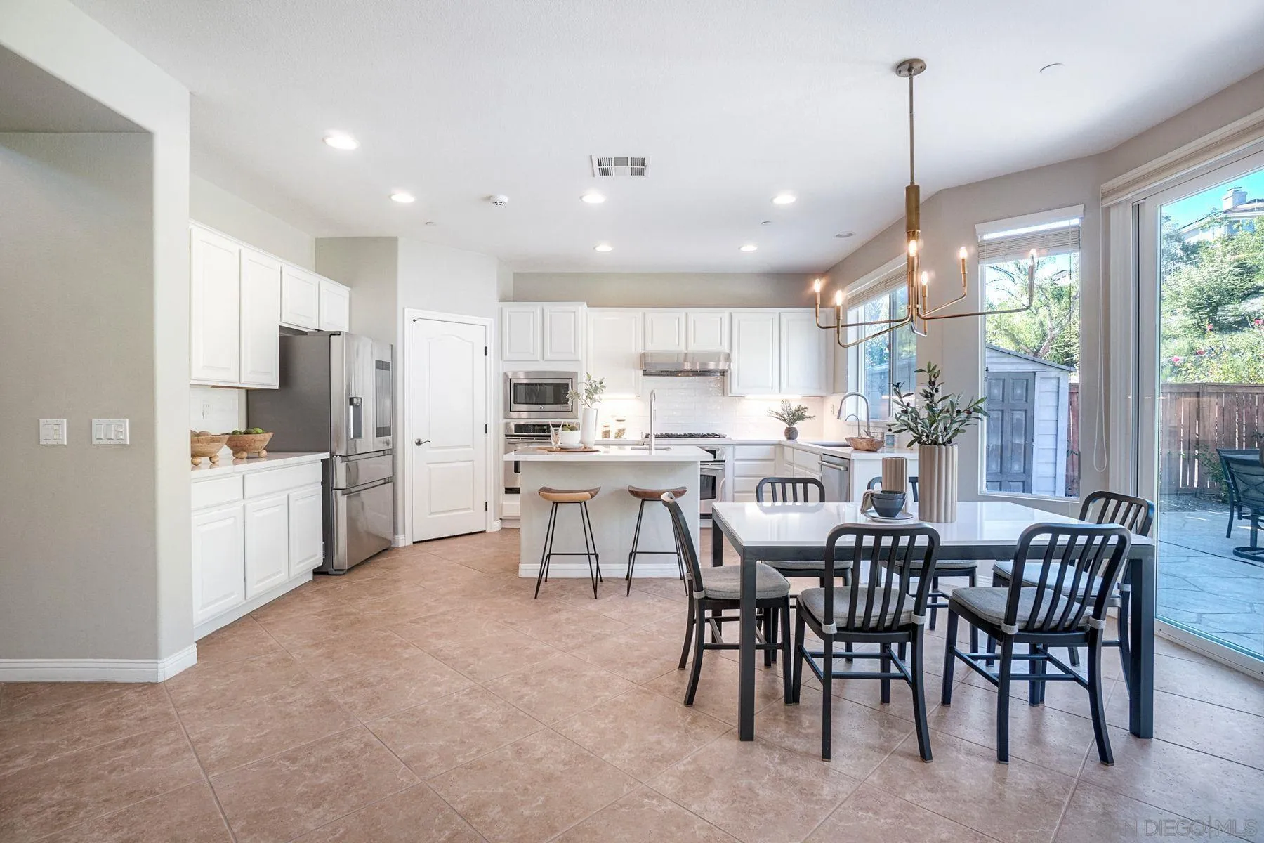 15252 Cayenne Creek Ct