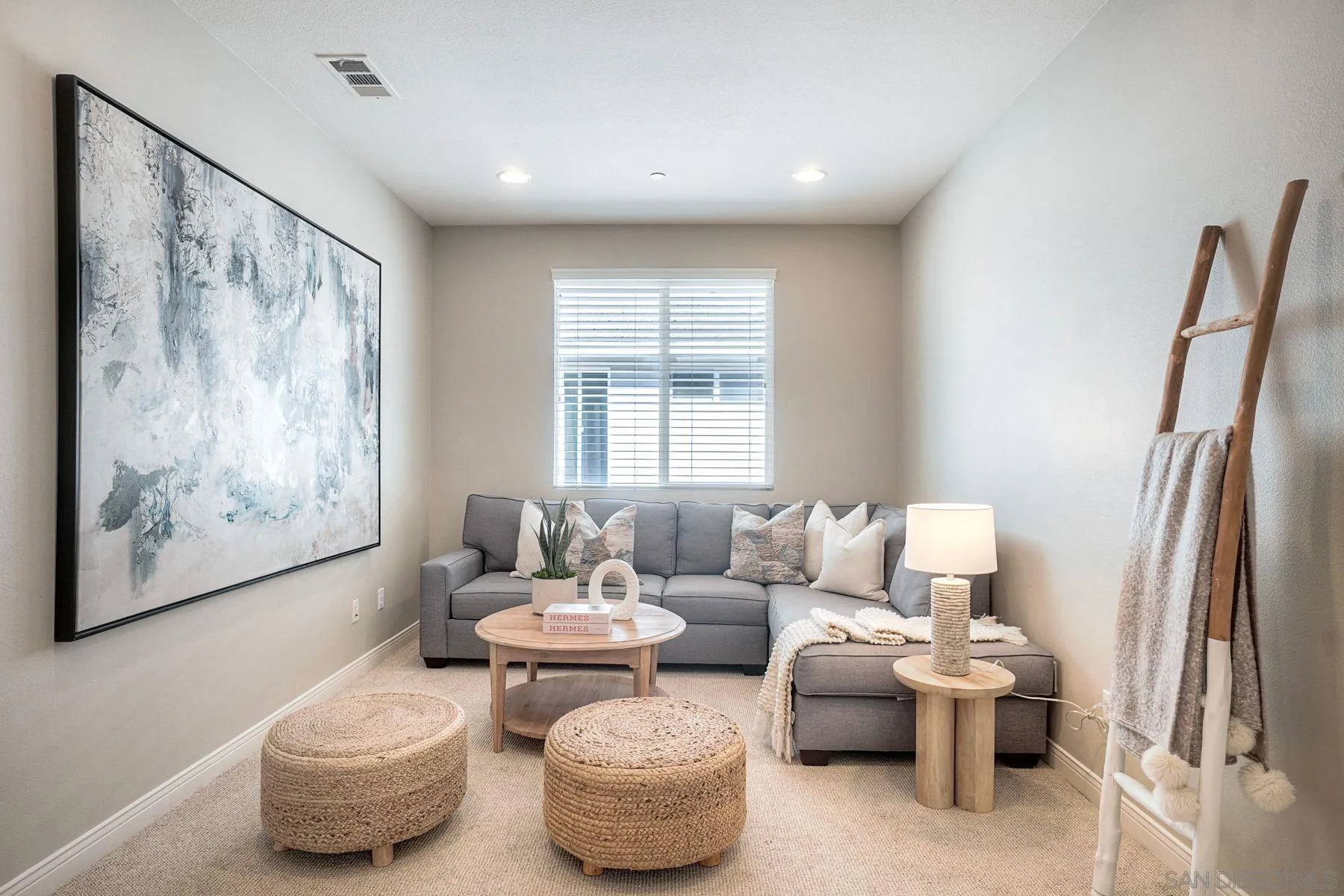 15252 Cayenne Creek Ct