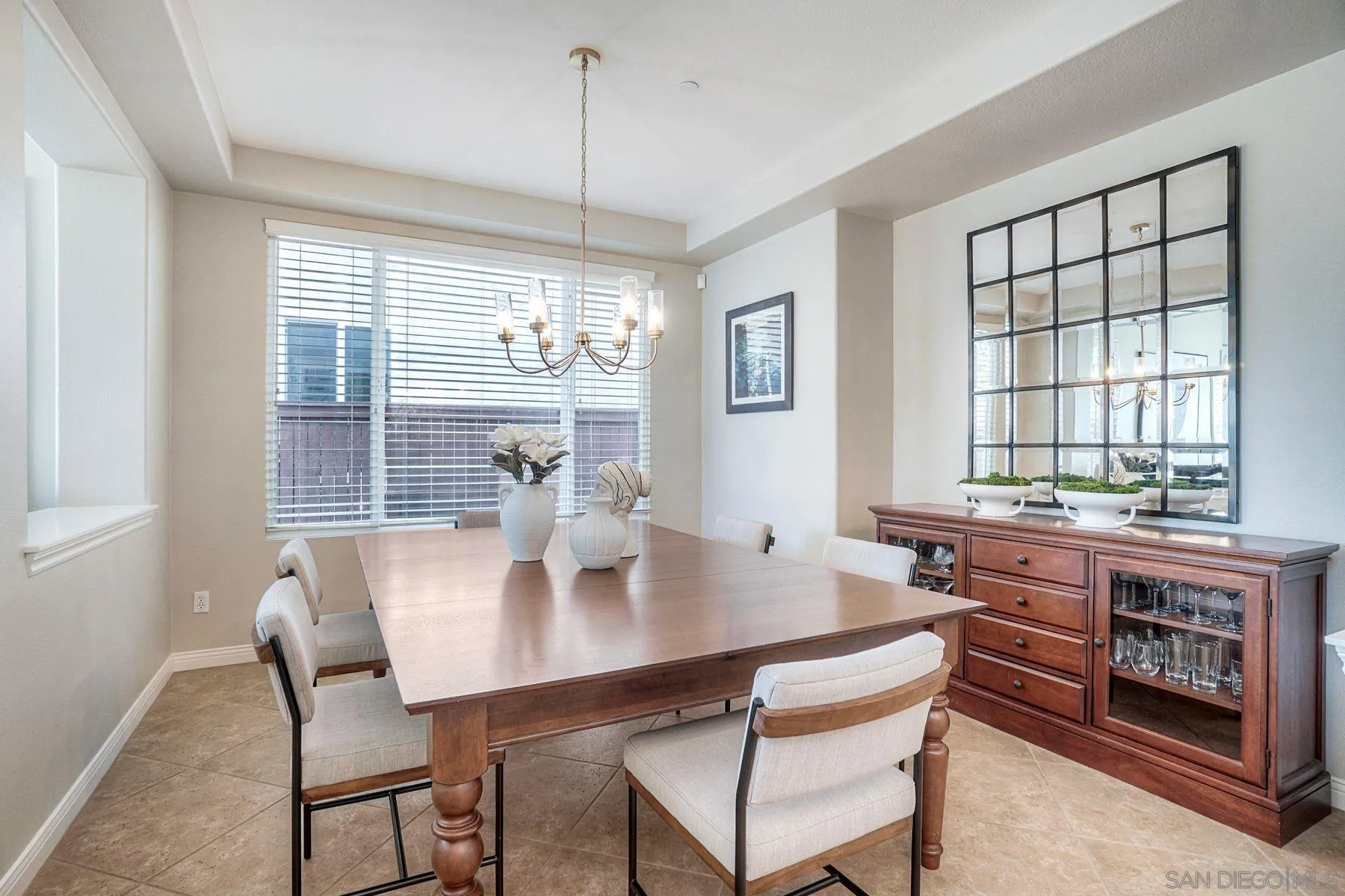 15252 Cayenne Creek Ct