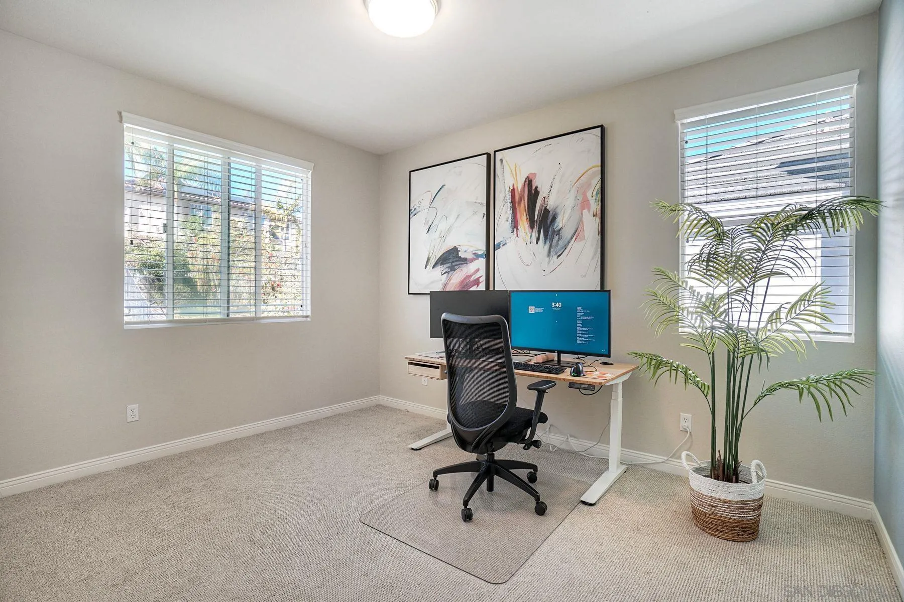 15252 Cayenne Creek Ct