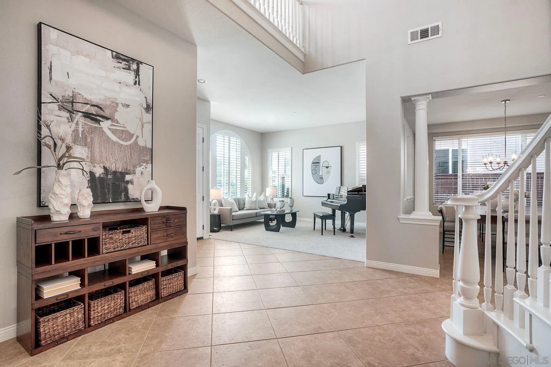 15252 Cayenne Creek Ct