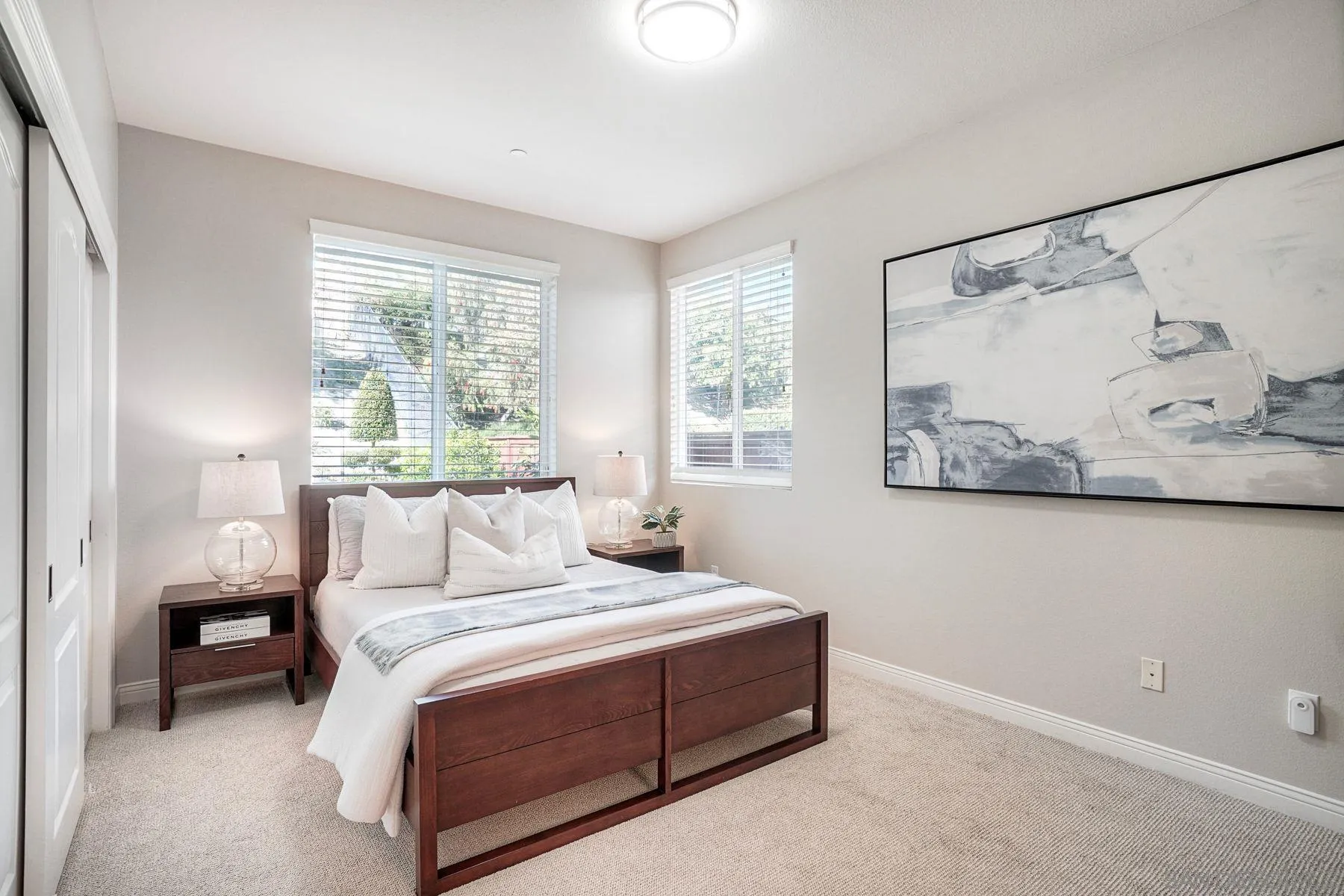 15252 Cayenne Creek Ct