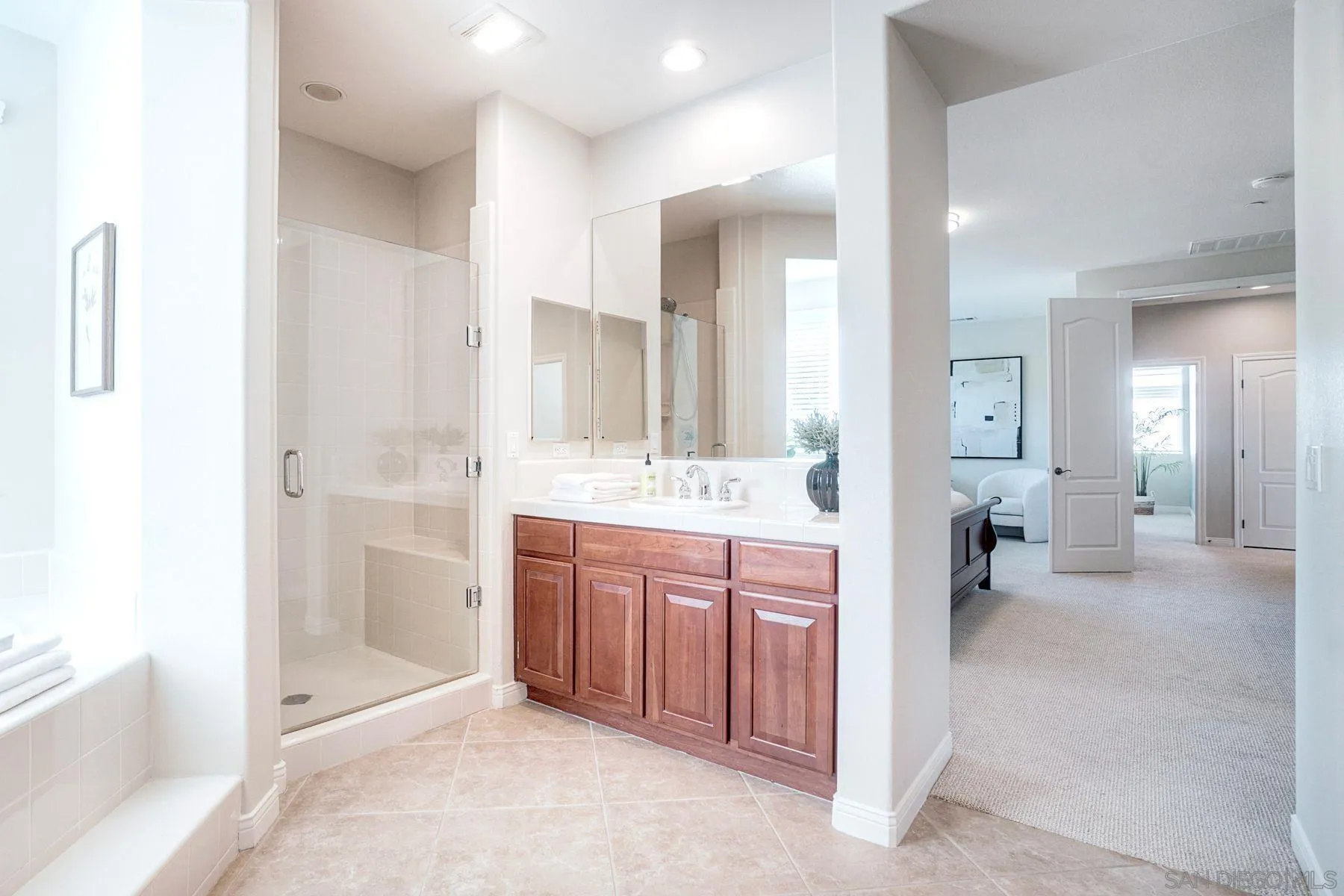 15252 Cayenne Creek Ct