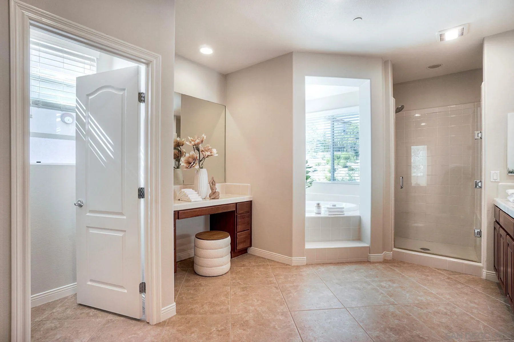 15252 Cayenne Creek Ct