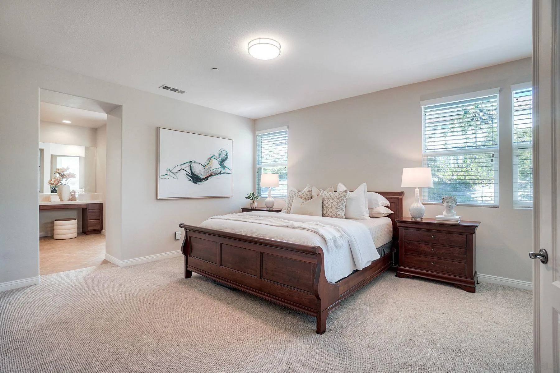 15252 Cayenne Creek Ct