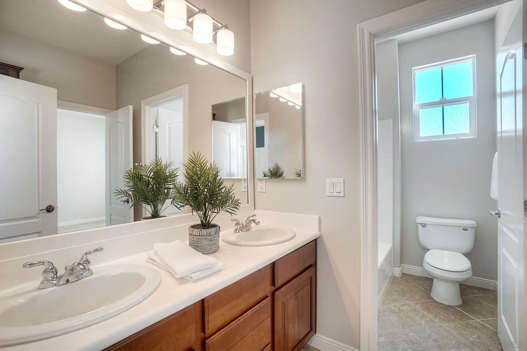 15252 Cayenne Creek Ct