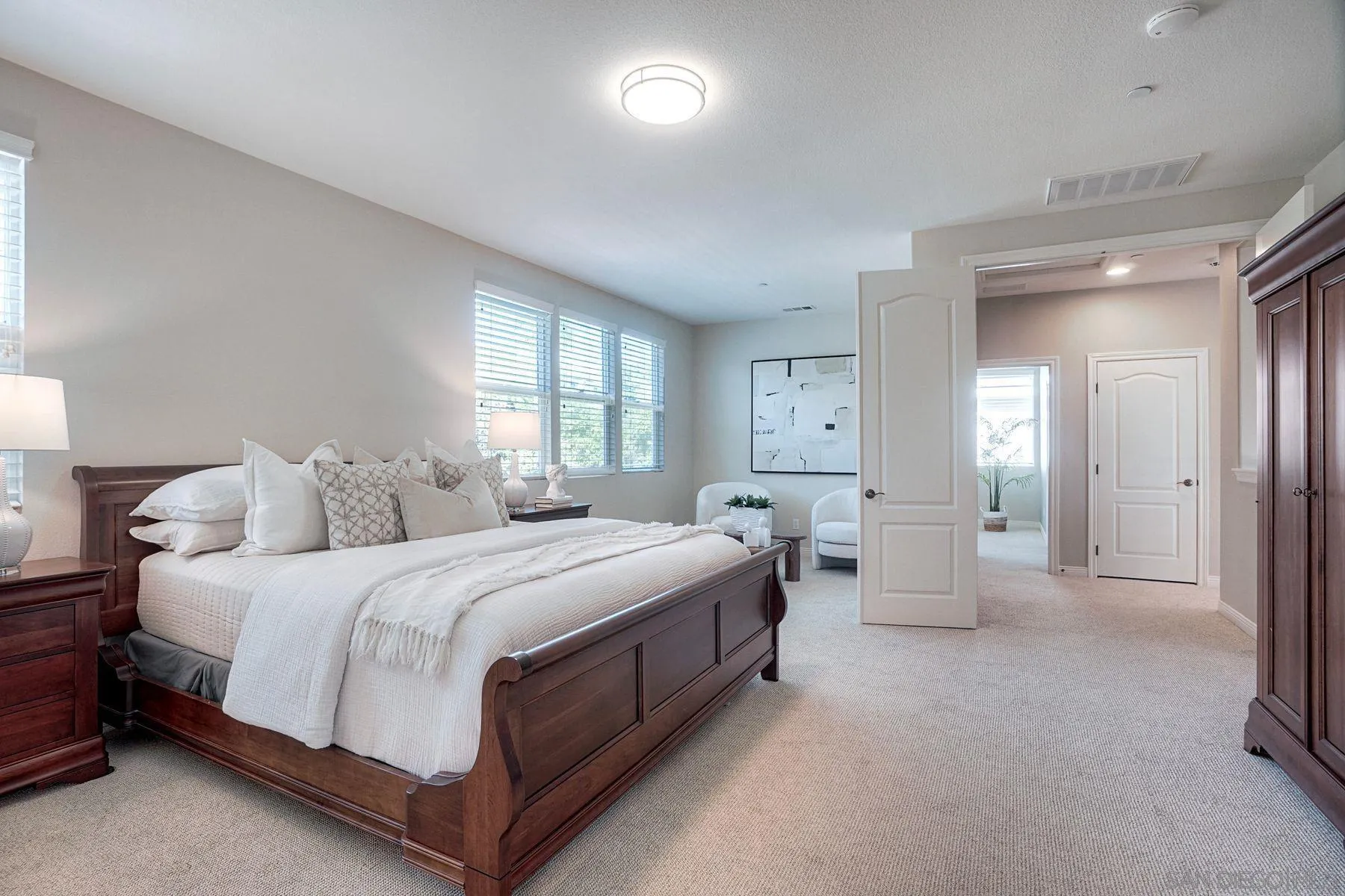 15252 Cayenne Creek Ct