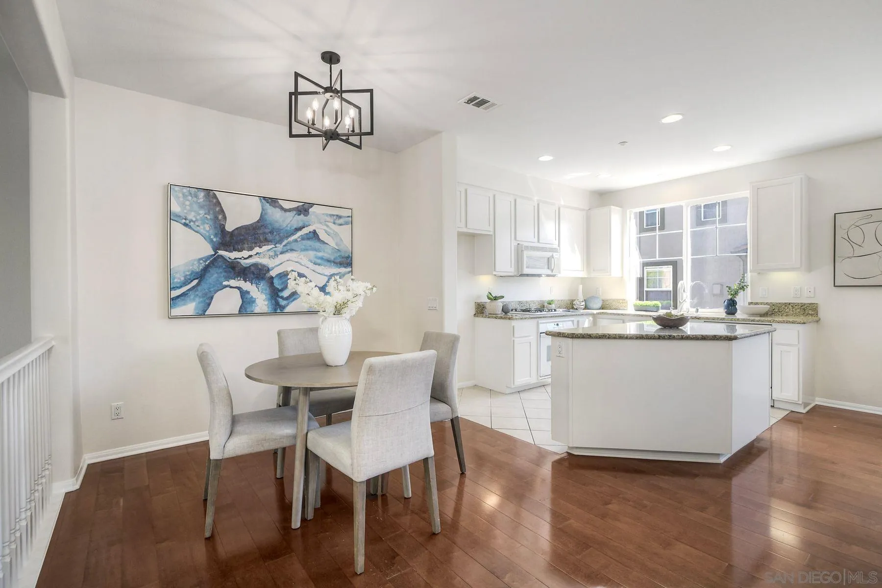 14650 Via Fiesta Unit 2