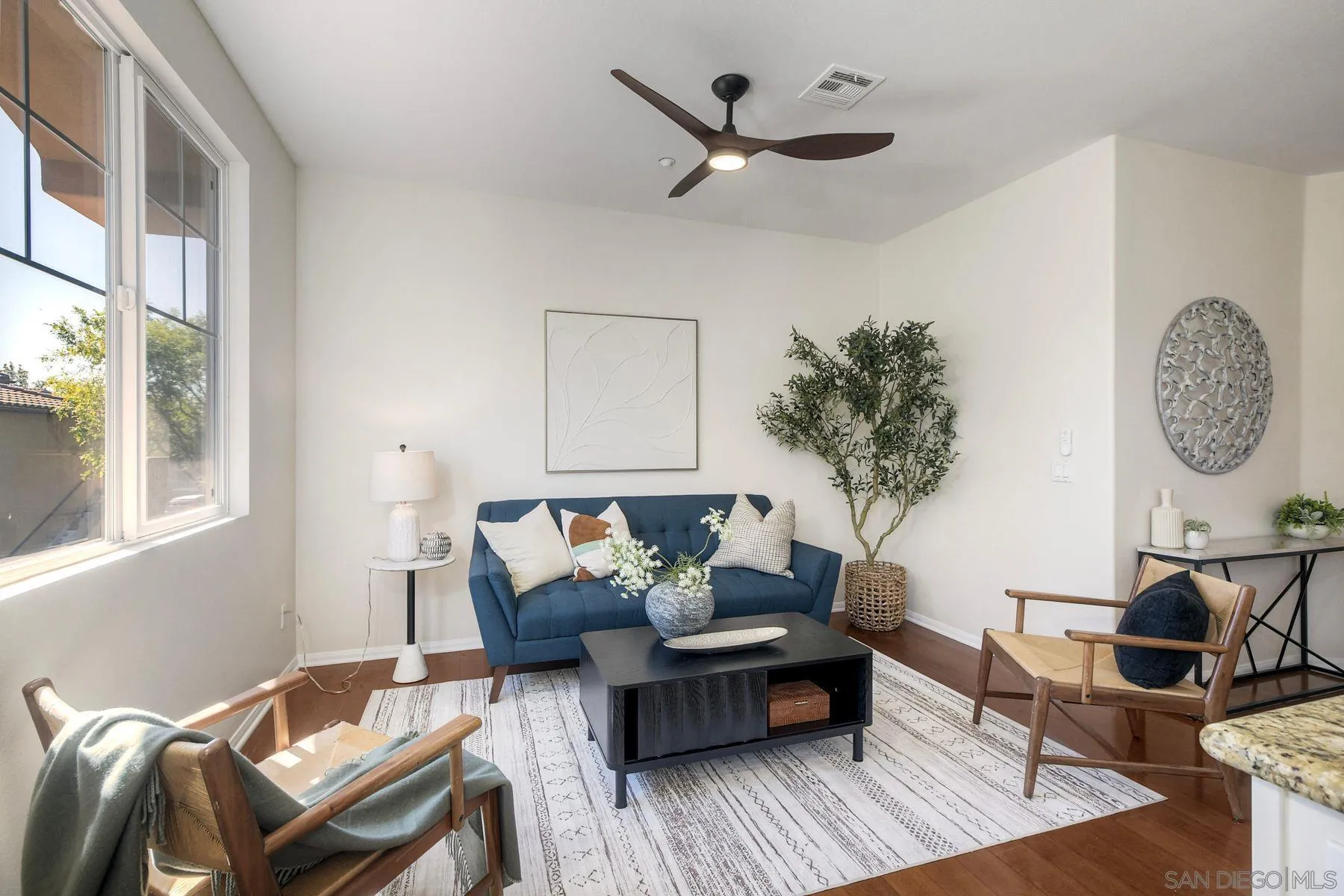 14650 Via Fiesta Unit 2