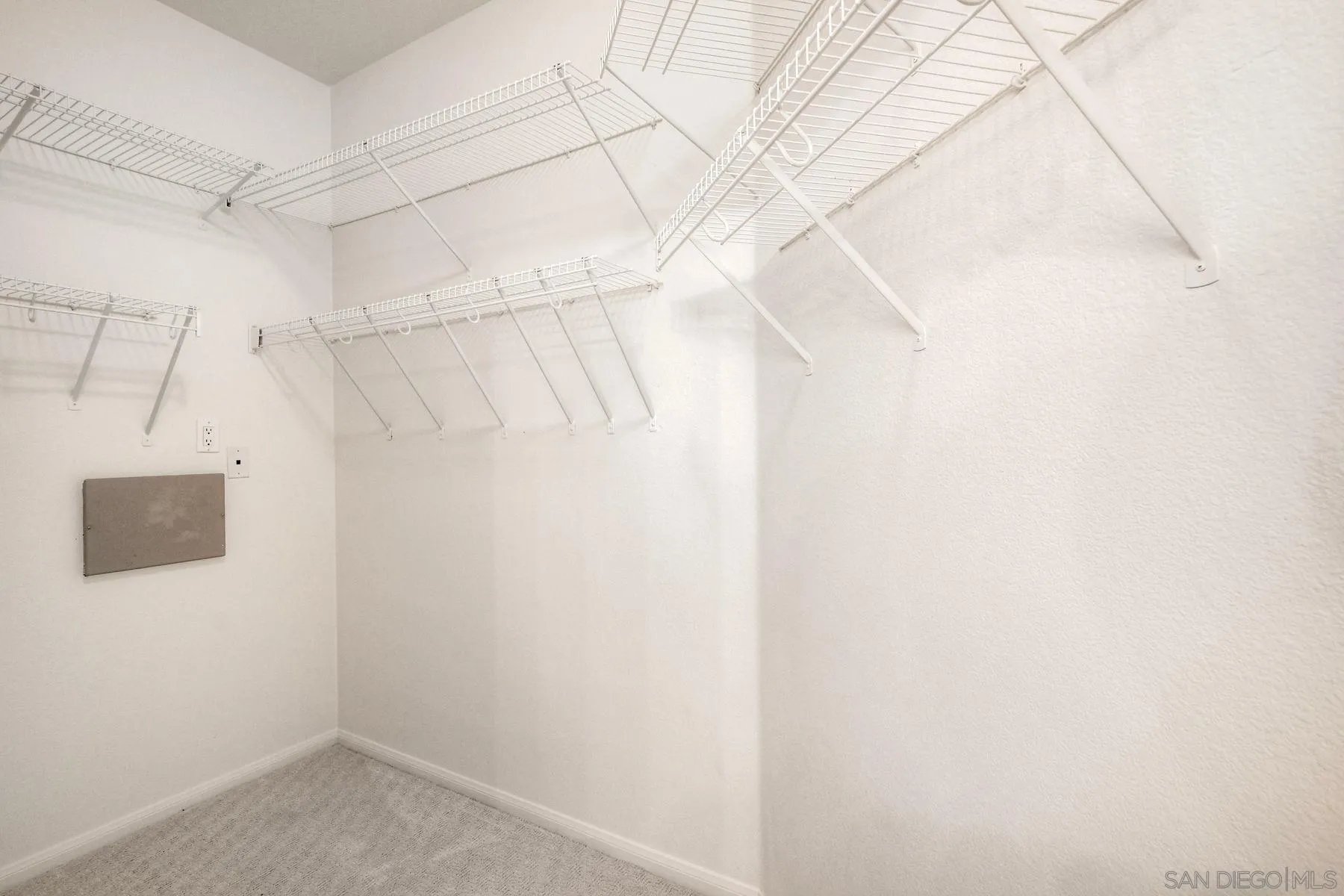 14650 Via Fiesta Unit 2