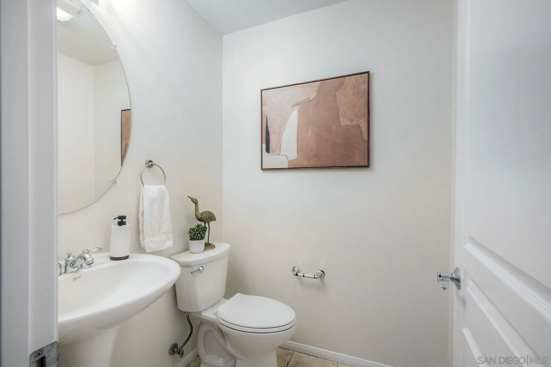 14650 Via Fiesta Unit 2