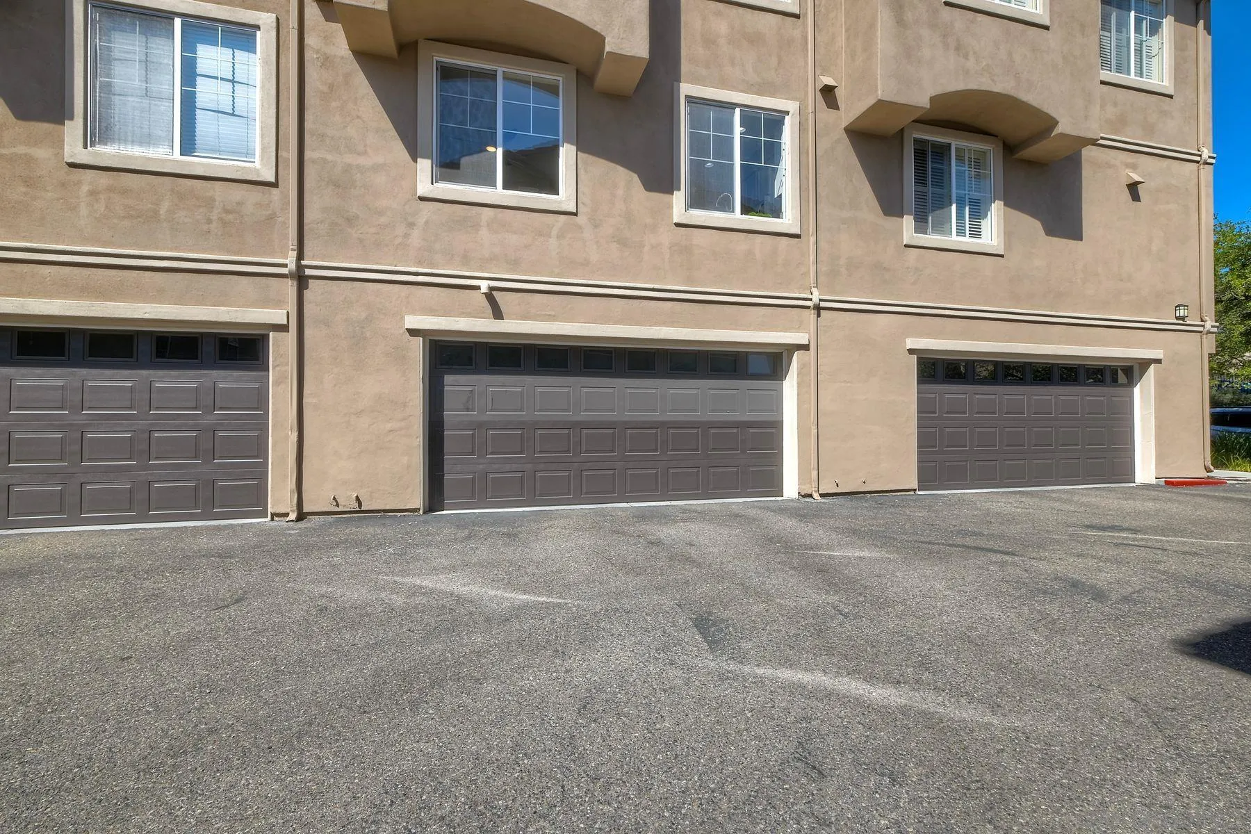 14650 Via Fiesta Unit 2