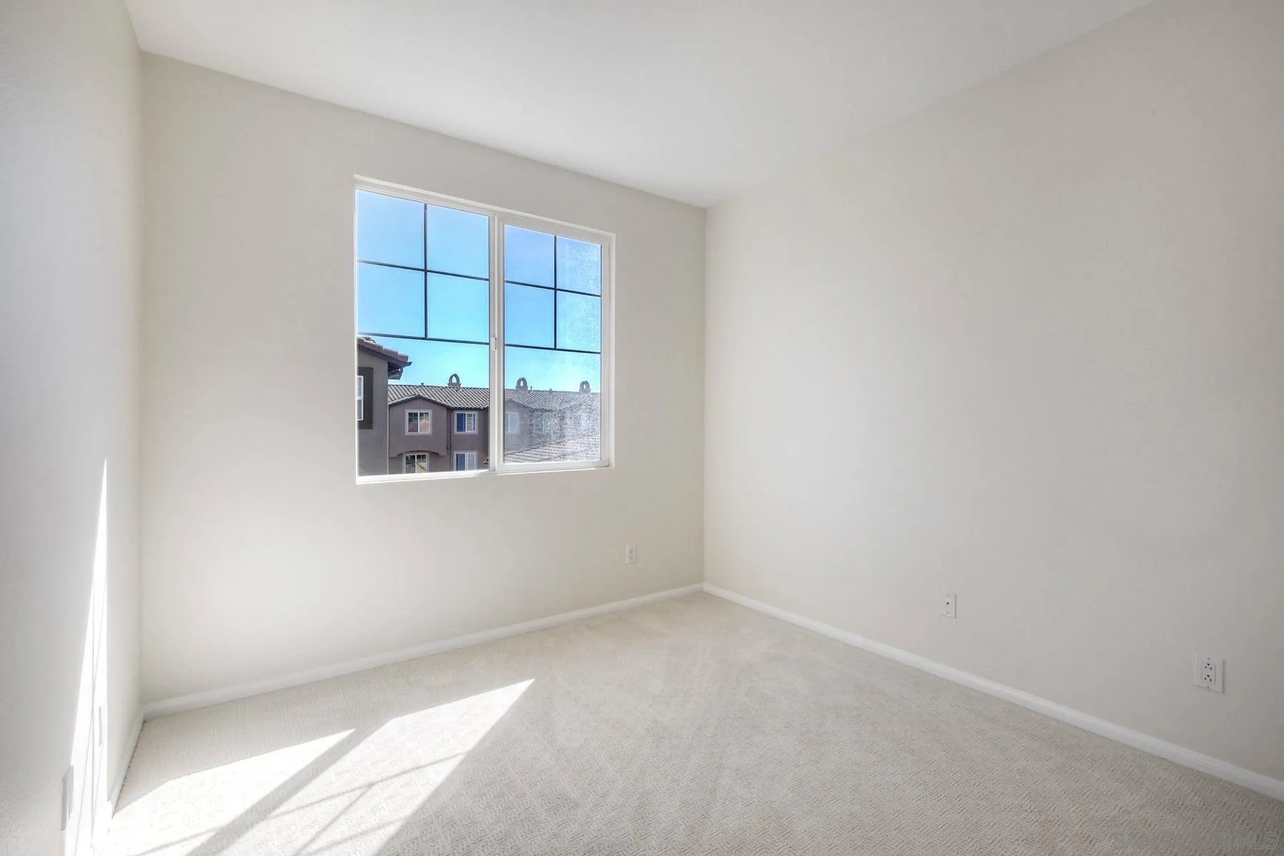 14650 Via Fiesta Unit 2