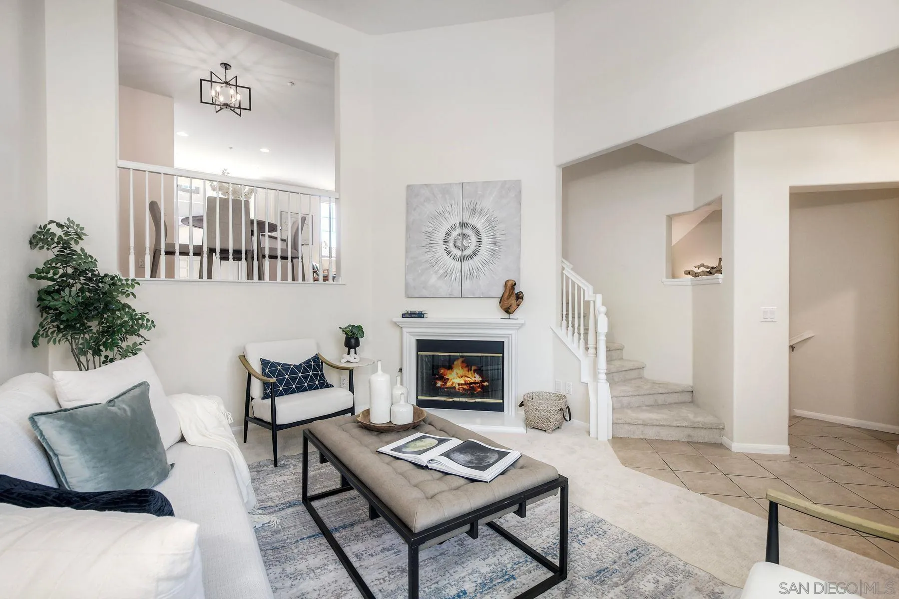 14650 Via Fiesta Unit 2