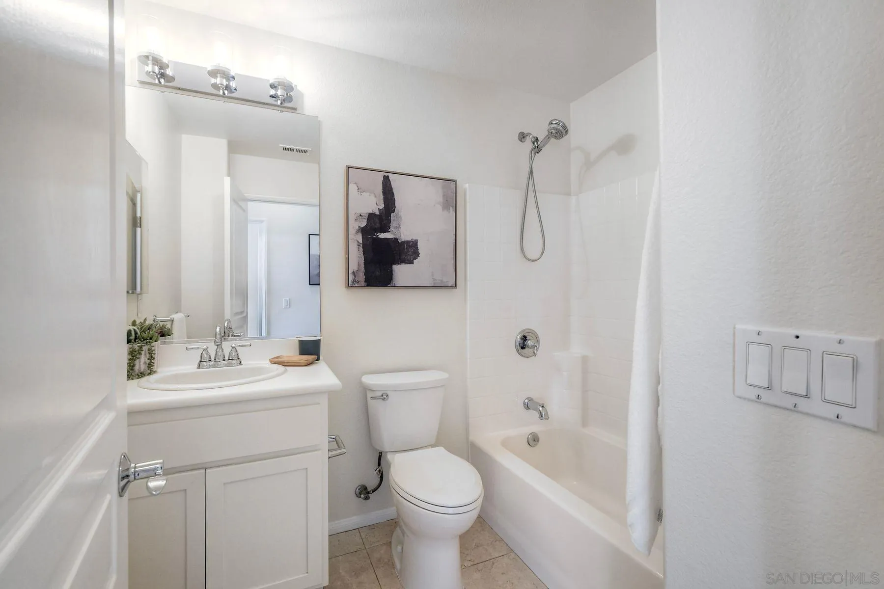 14650 Via Fiesta Unit 2