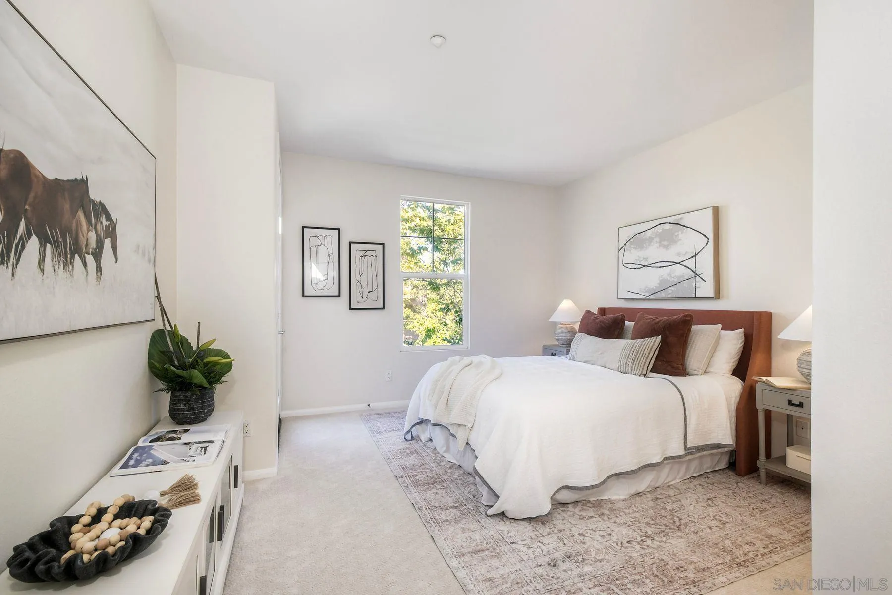 14650 Via Fiesta Unit 2