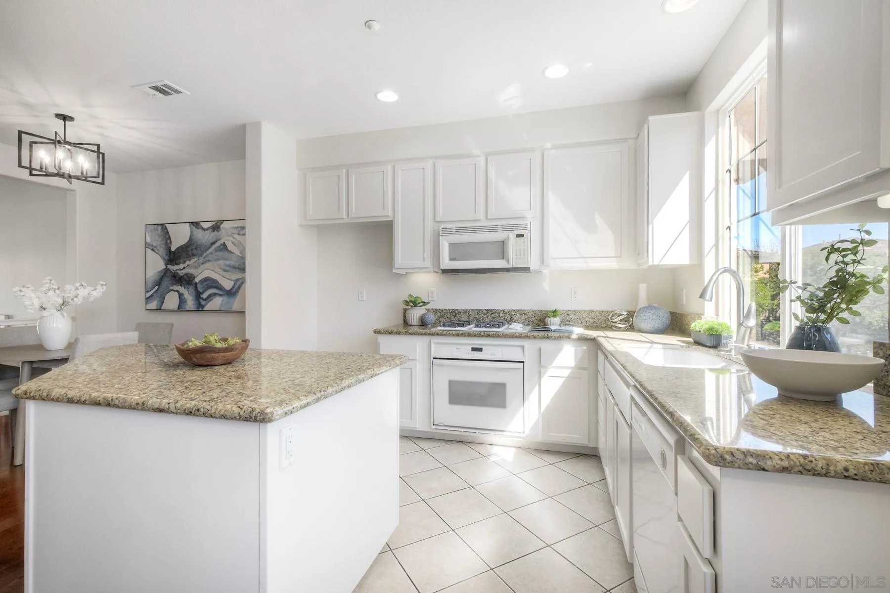 14650 Via Fiesta Unit 2