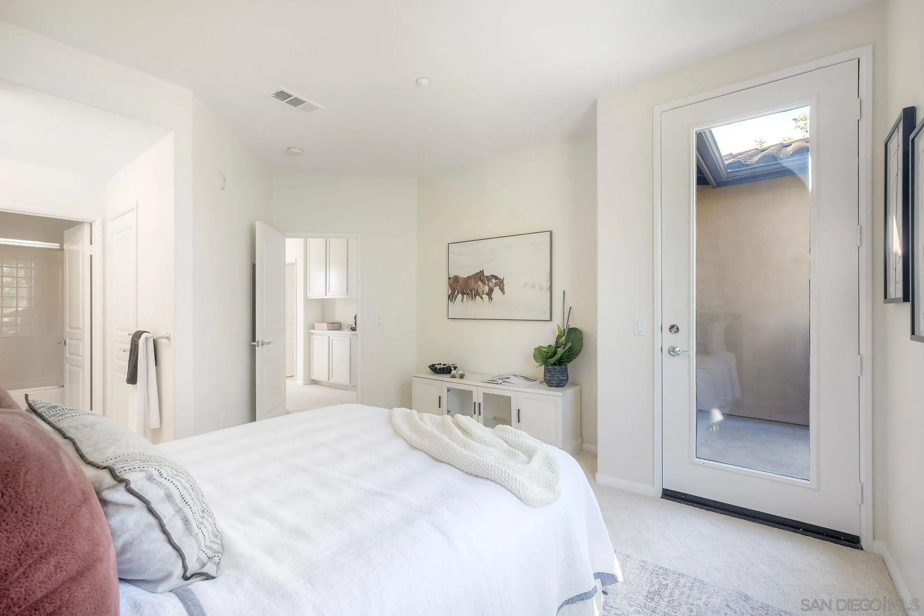 14650 Via Fiesta Unit 2