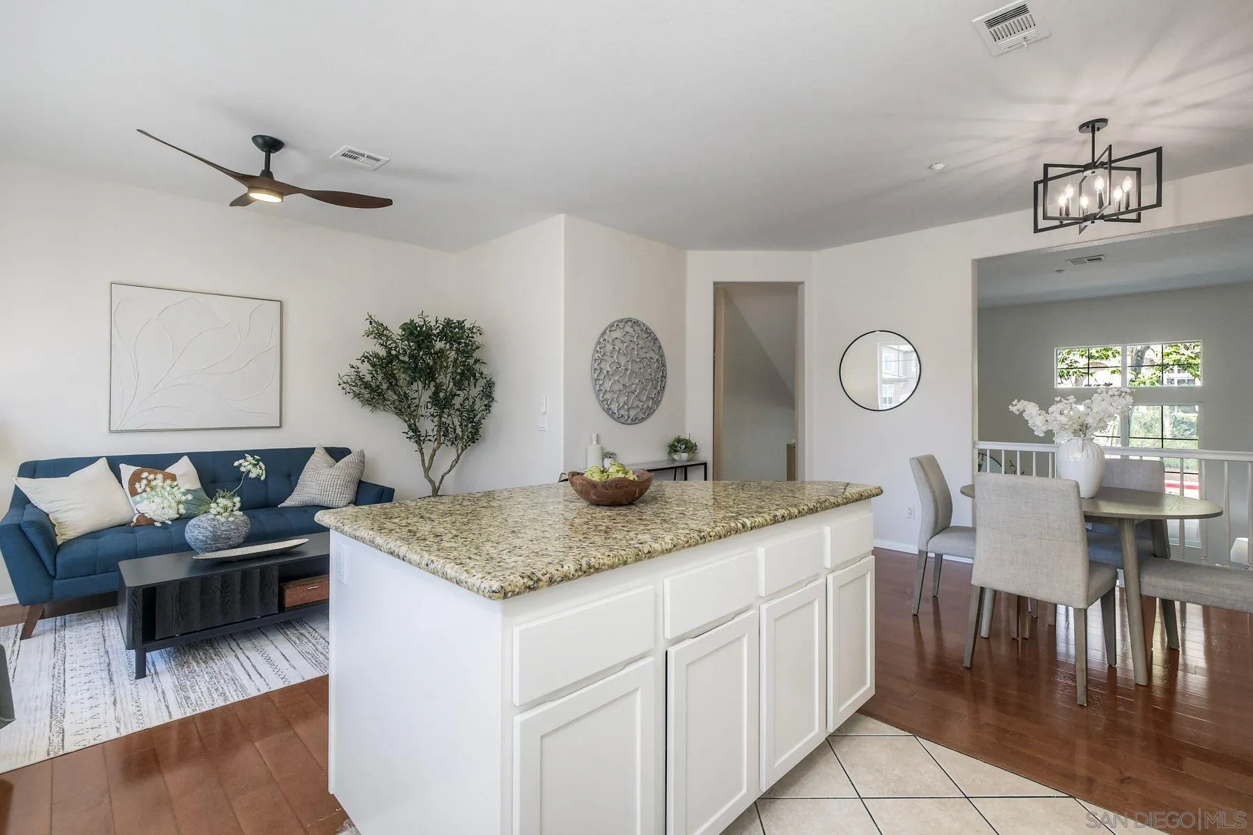 14650 Via Fiesta Unit 2