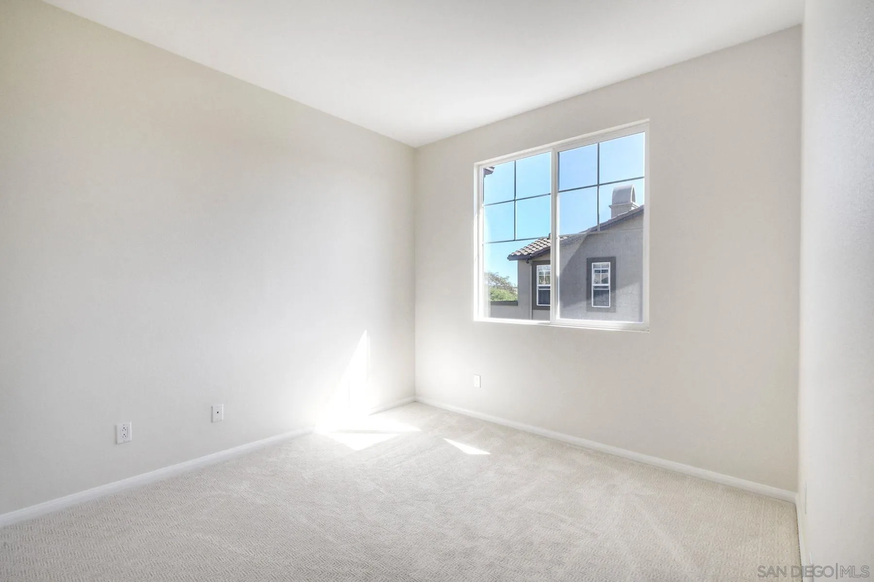 14650 Via Fiesta Unit 2