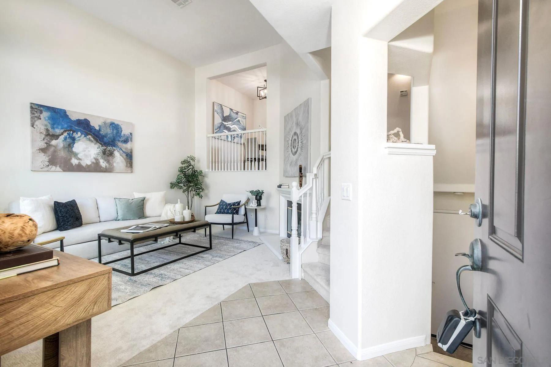 14650 Via Fiesta Unit 2