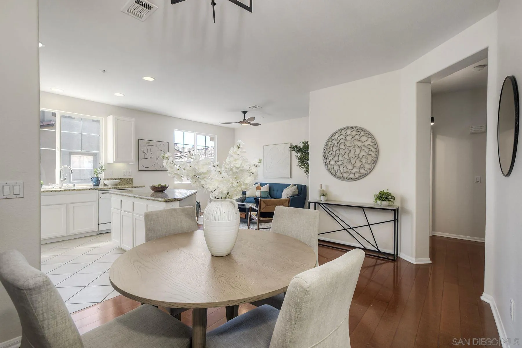 14650 Via Fiesta Unit 2