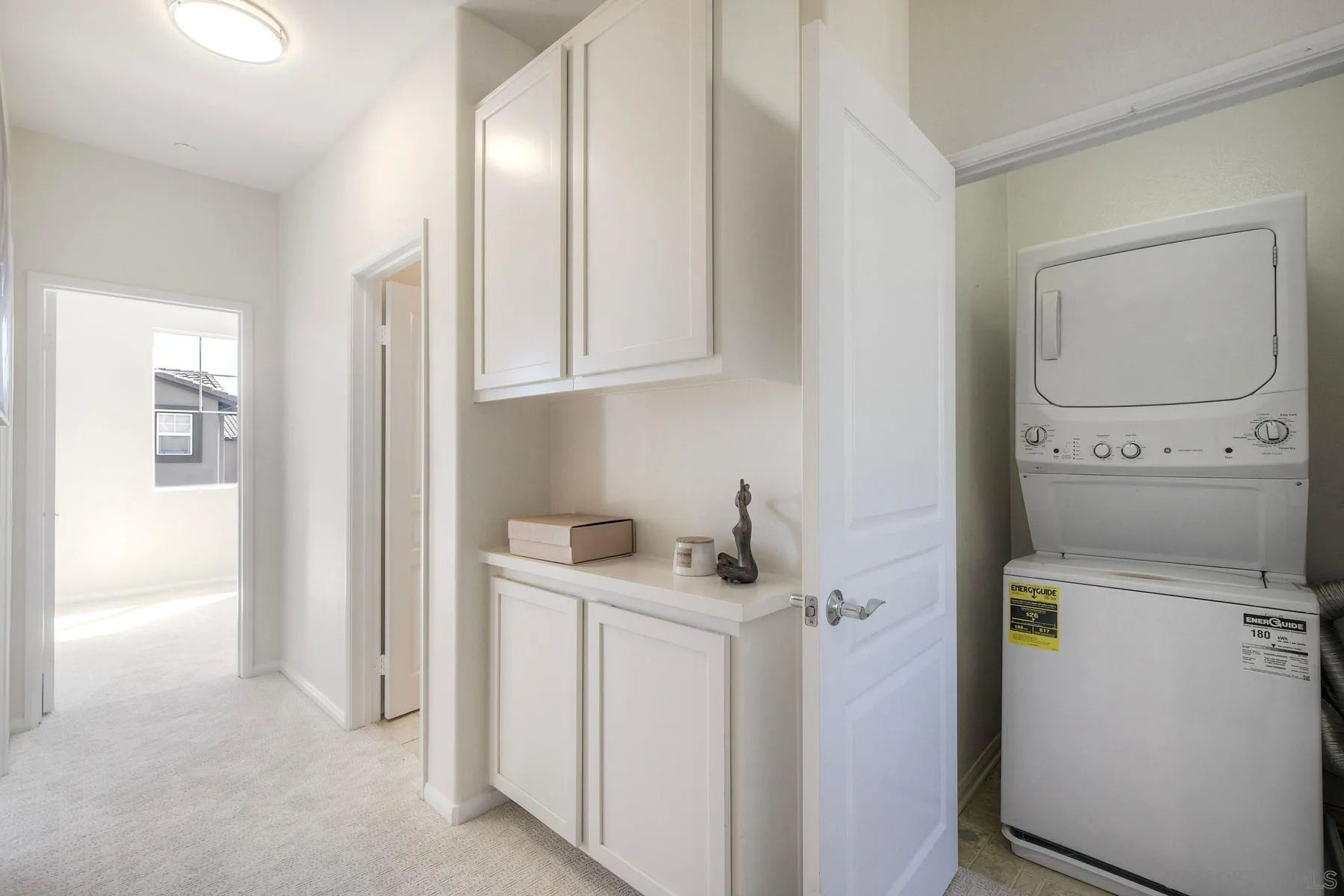 14650 Via Fiesta Unit 2