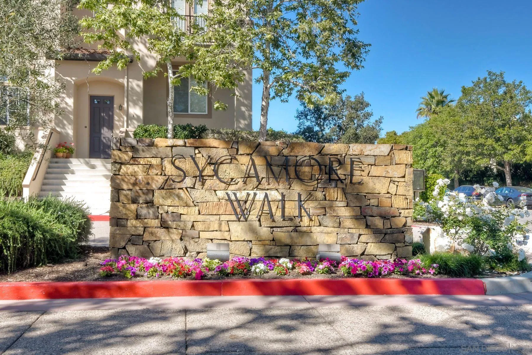 14650 Via Fiesta Unit 2