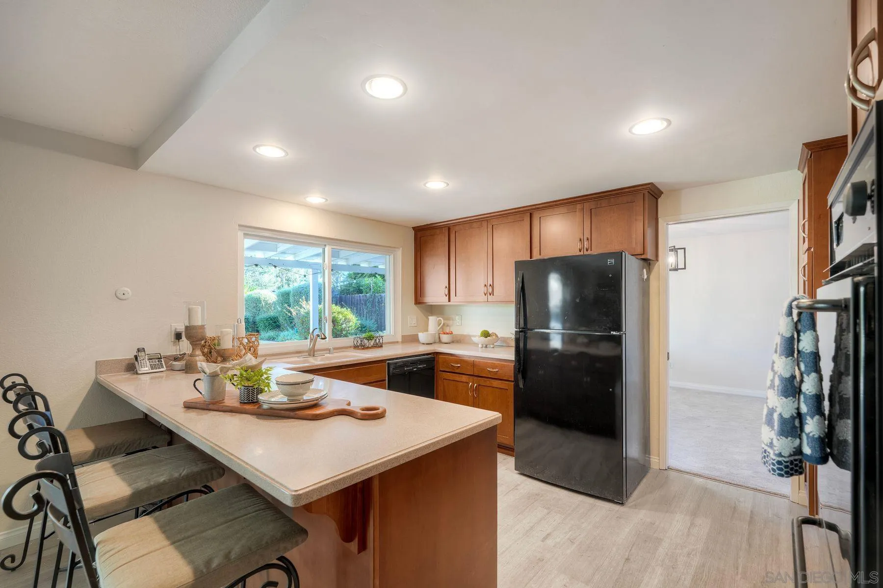 12311 Fronsac St