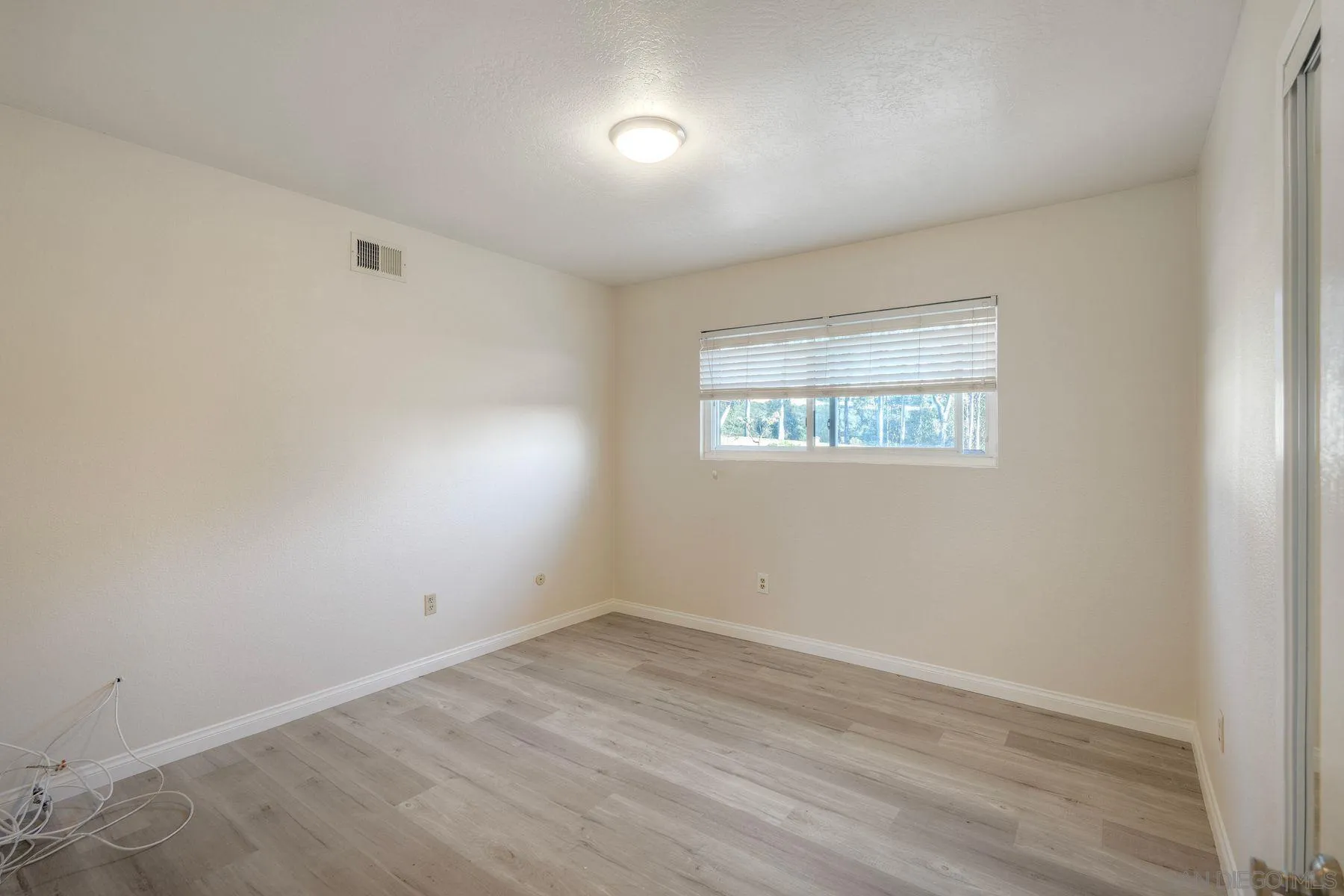 12311 Fronsac St
