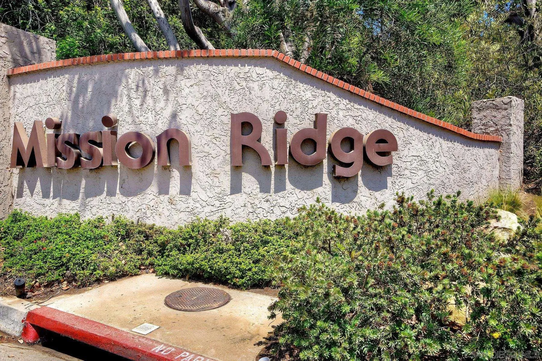 10325 Caminito Cuervo Unit 204