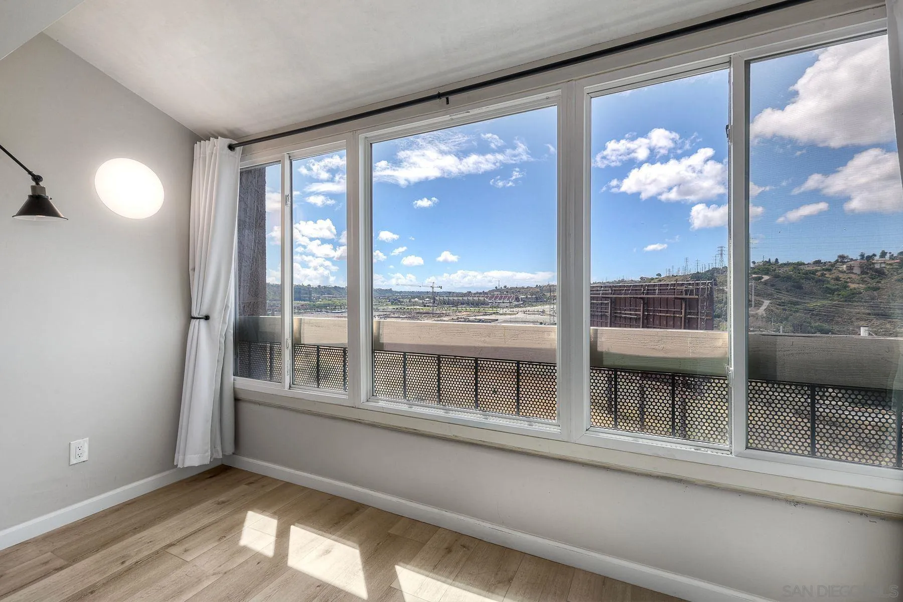 10325 Caminito Cuervo Unit 204