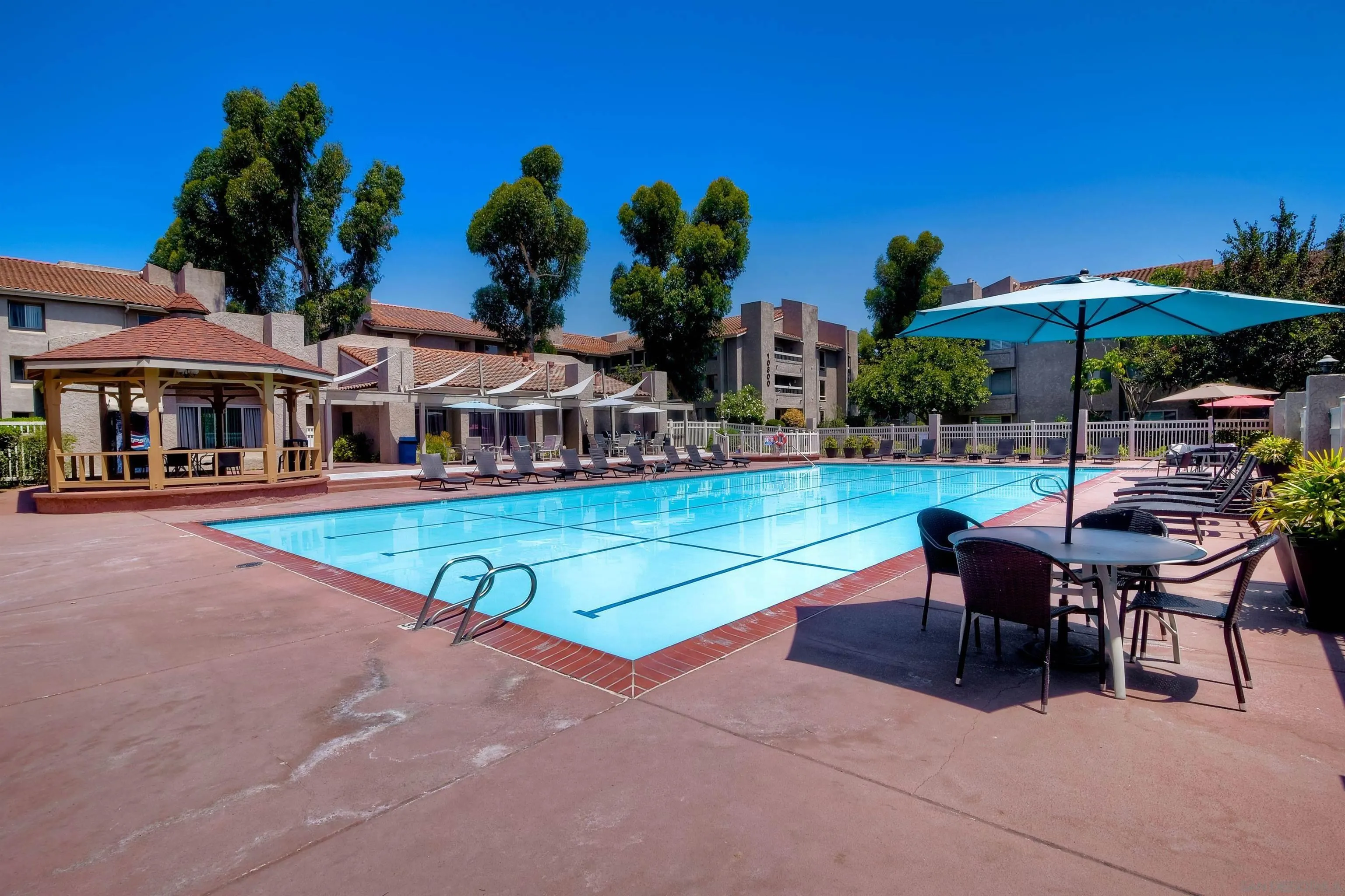 10325 Caminito Cuervo Unit 204