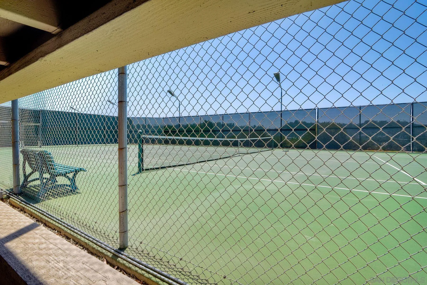 10325 Caminito Cuervo Unit 204