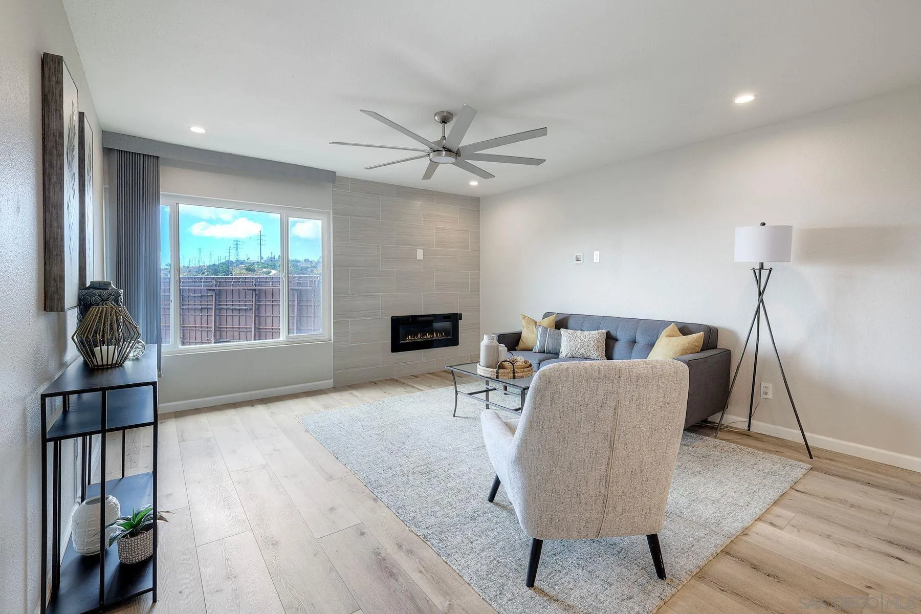 10325 Caminito Cuervo Unit 204