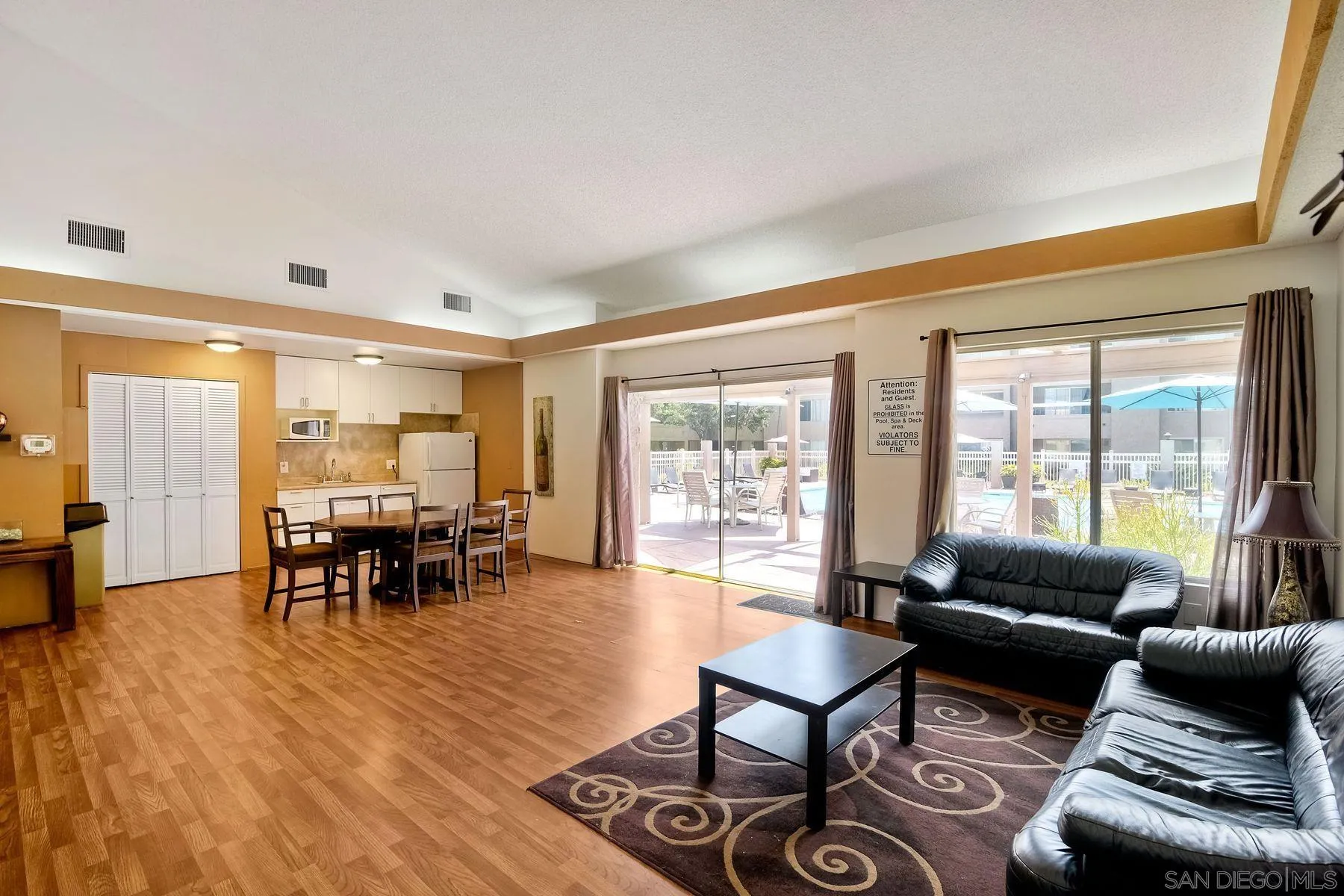 10325 Caminito Cuervo Unit 204