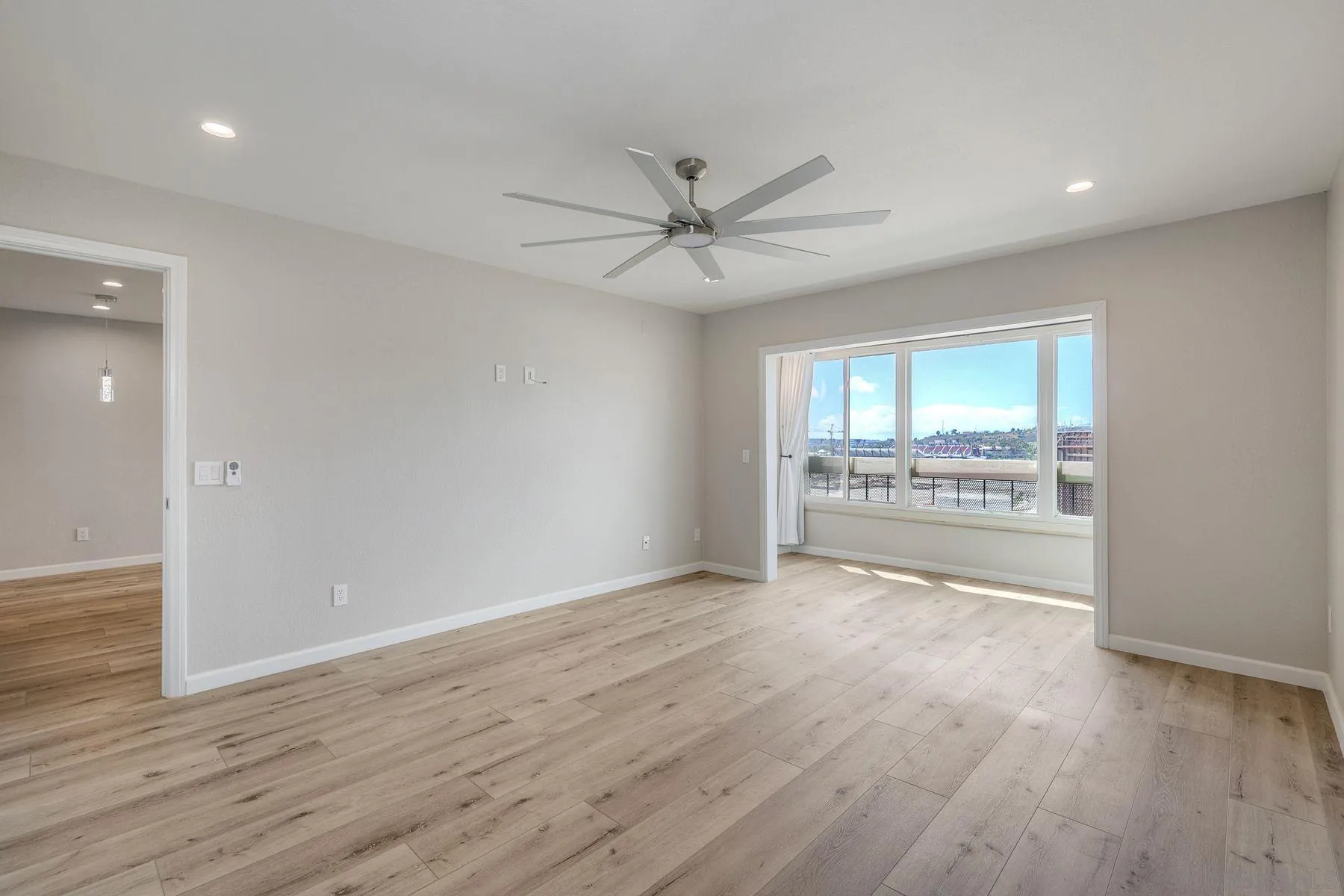 10325 Caminito Cuervo Unit 204