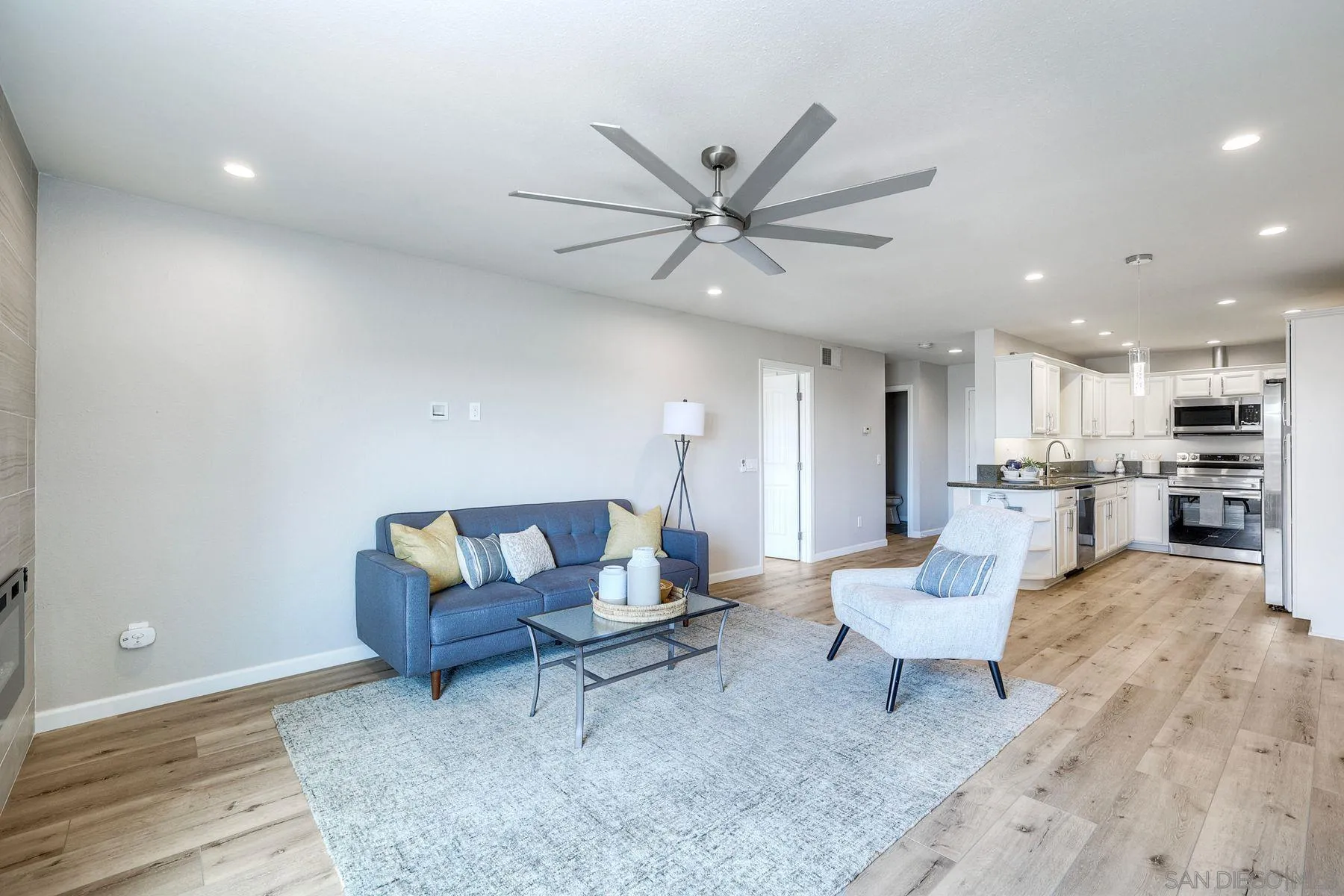 10325 Caminito Cuervo Unit 204