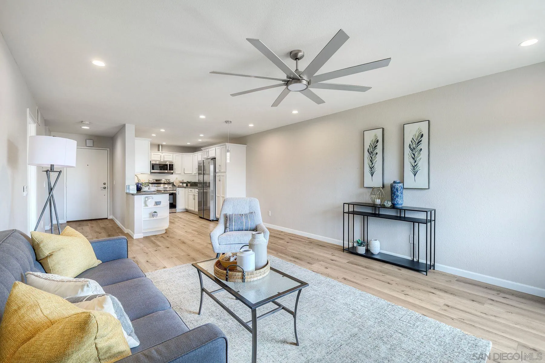 10325 Caminito Cuervo Unit 204