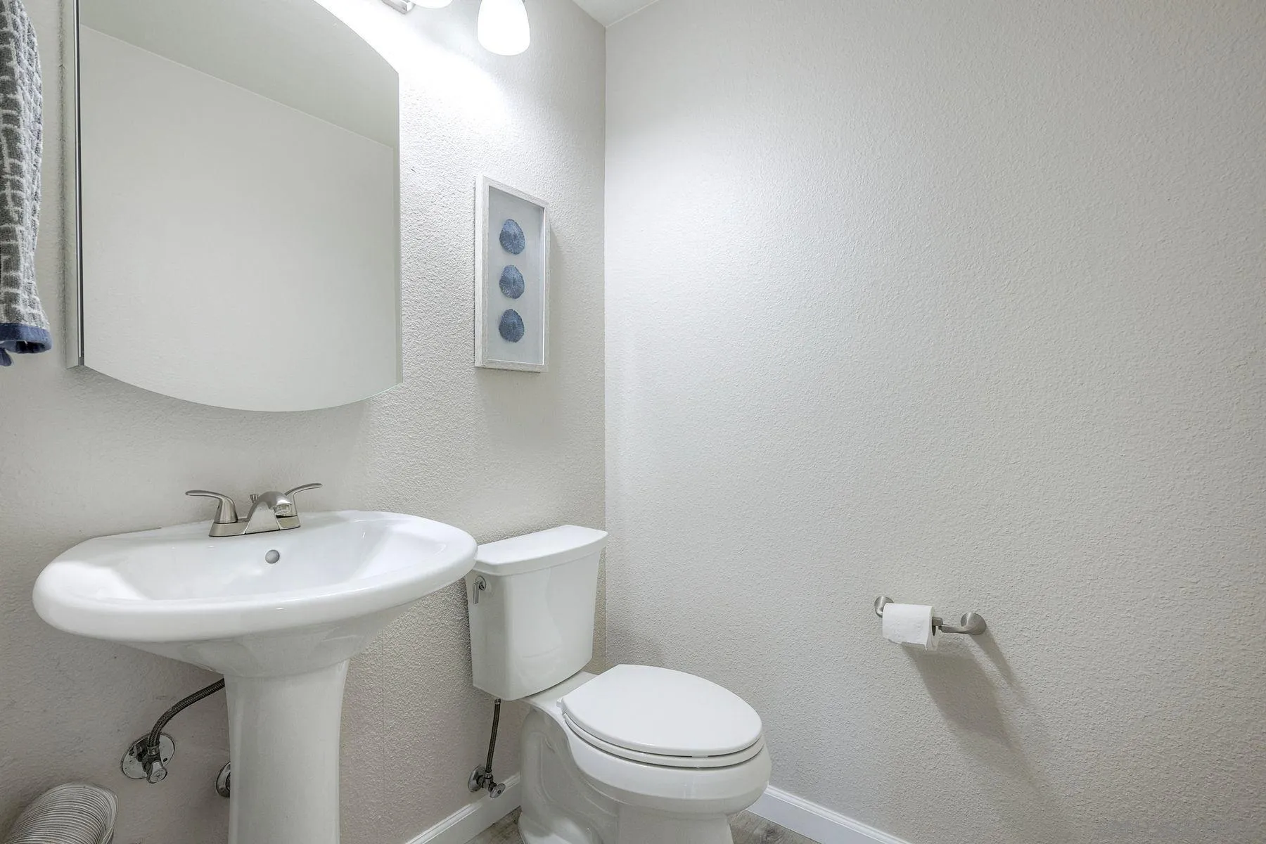 10325 Caminito Cuervo Unit 204