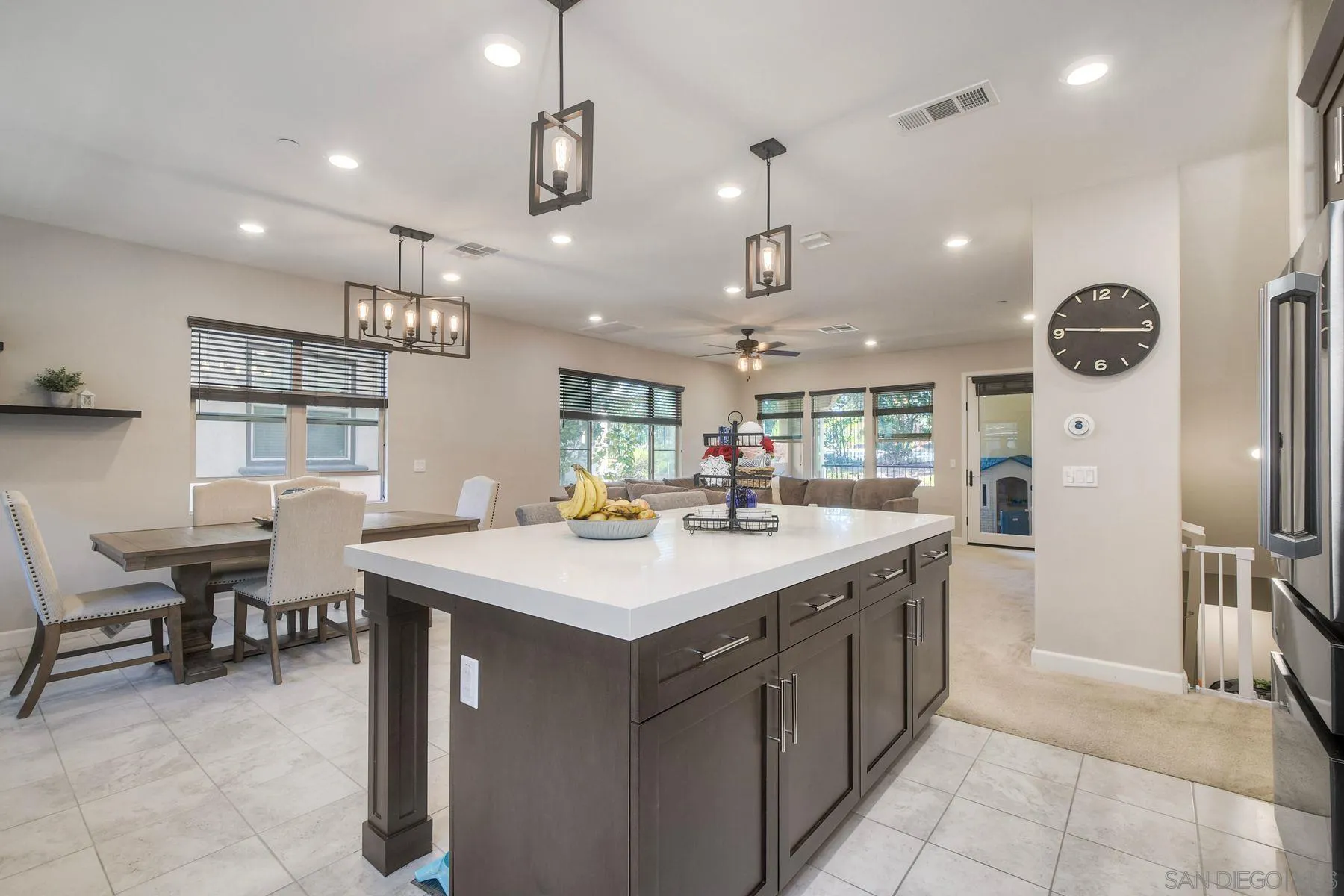 1577 Castillo Way Unit 5