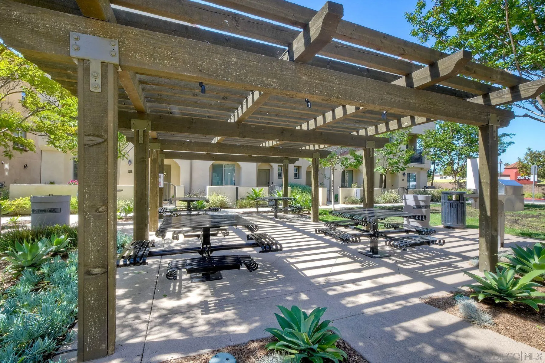 1577 Castillo Way Unit 5