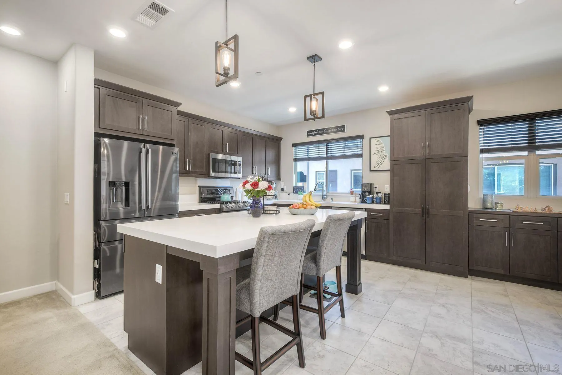 1577 Castillo Way Unit 5