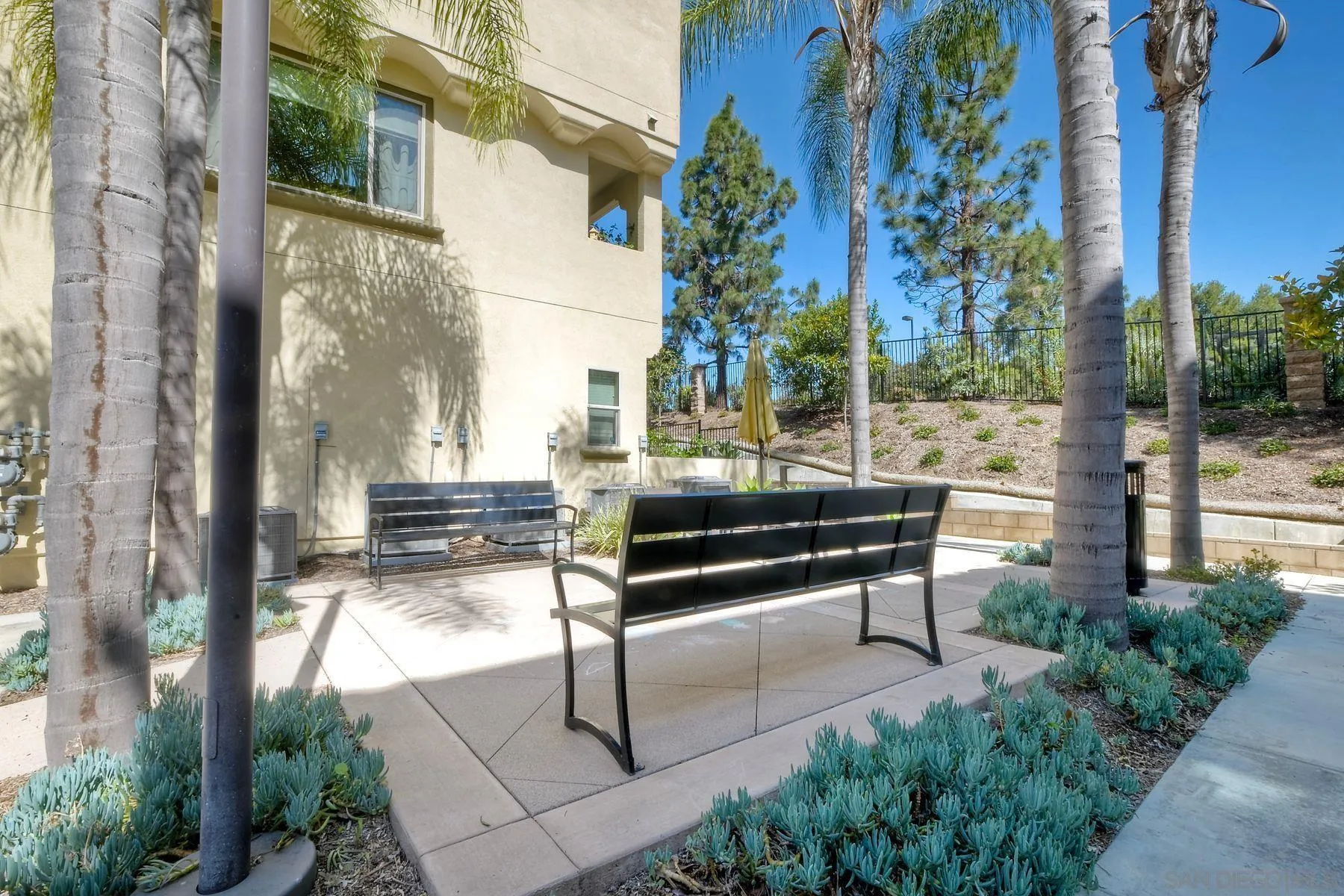 1577 Castillo Way Unit 5
